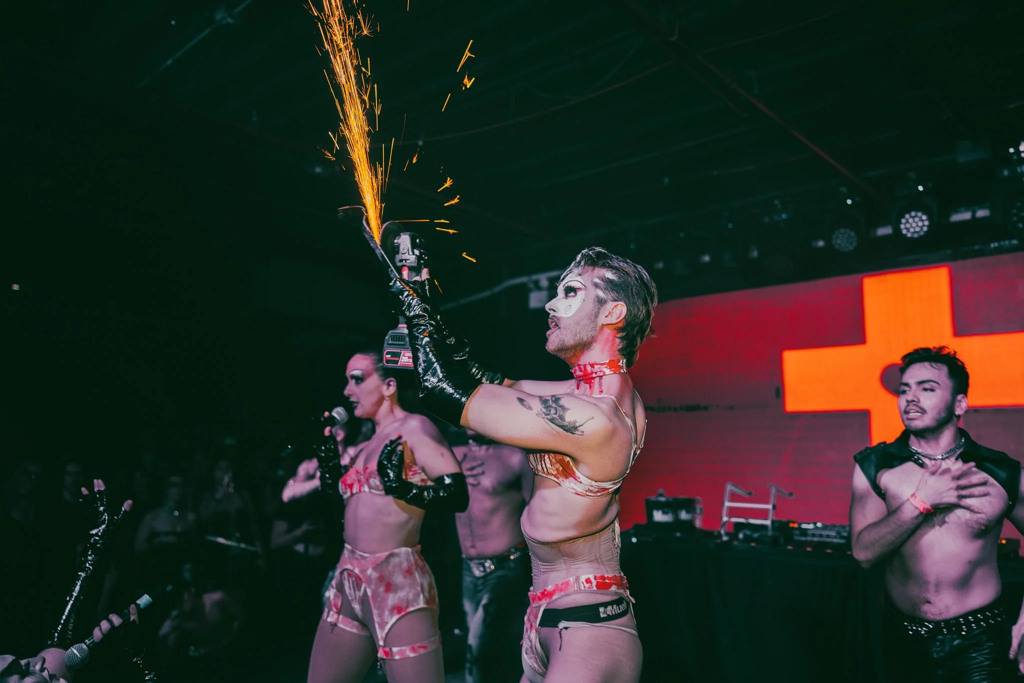 MayhemRaveBrooklyn-479.jpg