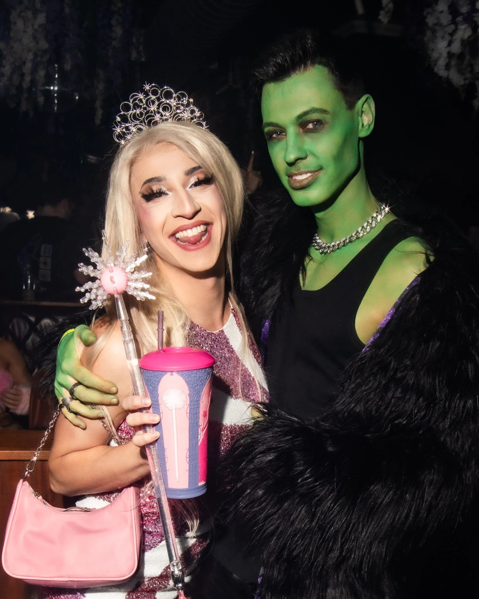 WICKED ZOO @pictureplastic ©Mark Minton-25.jpg