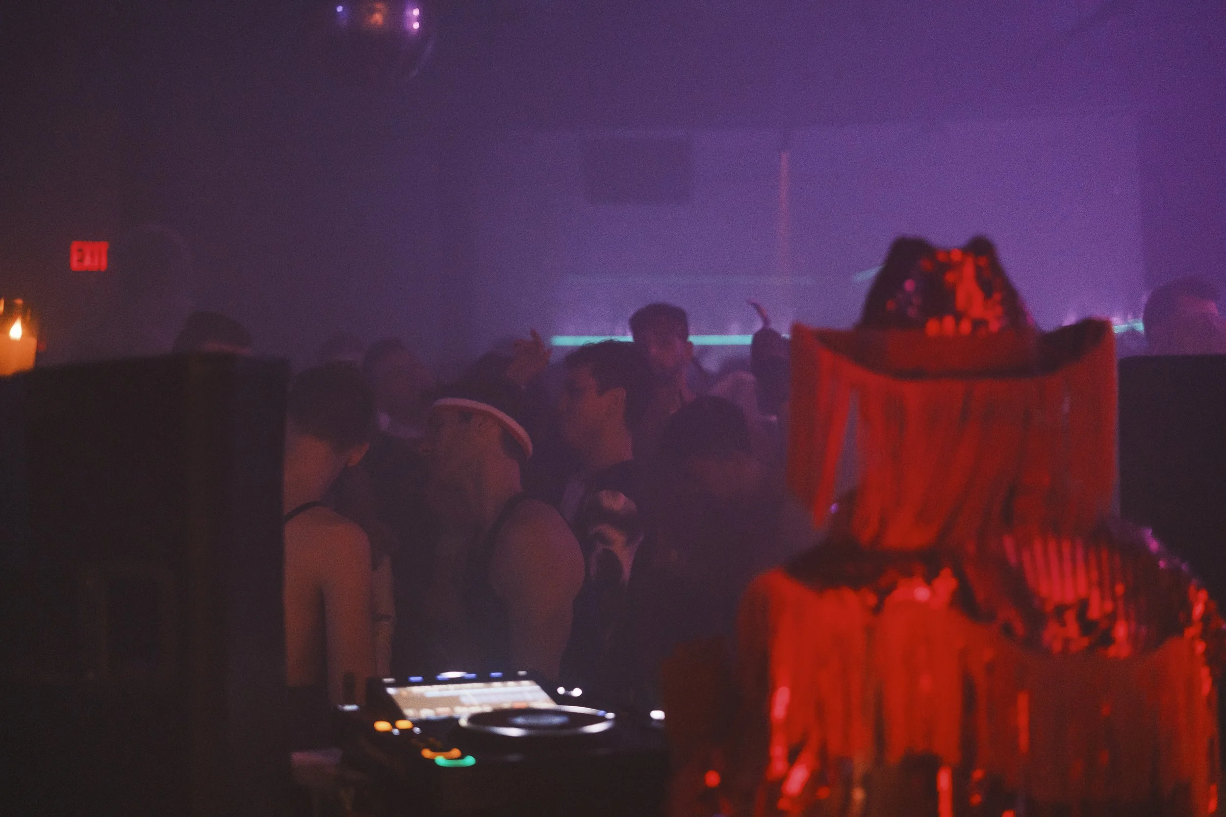 hauntedhotel_-028.jpg