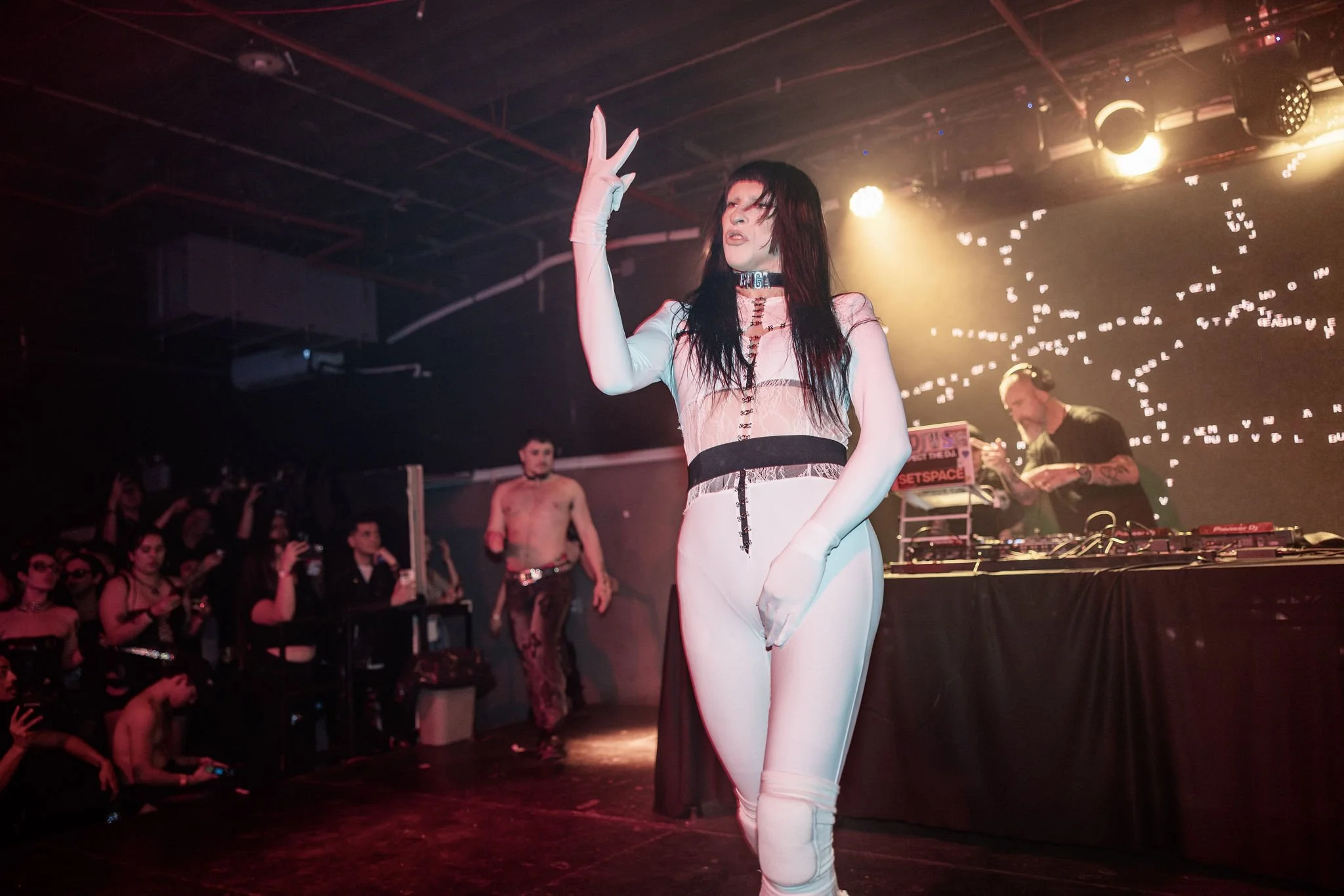 MayhemRaveBrooklyn-667.jpg
