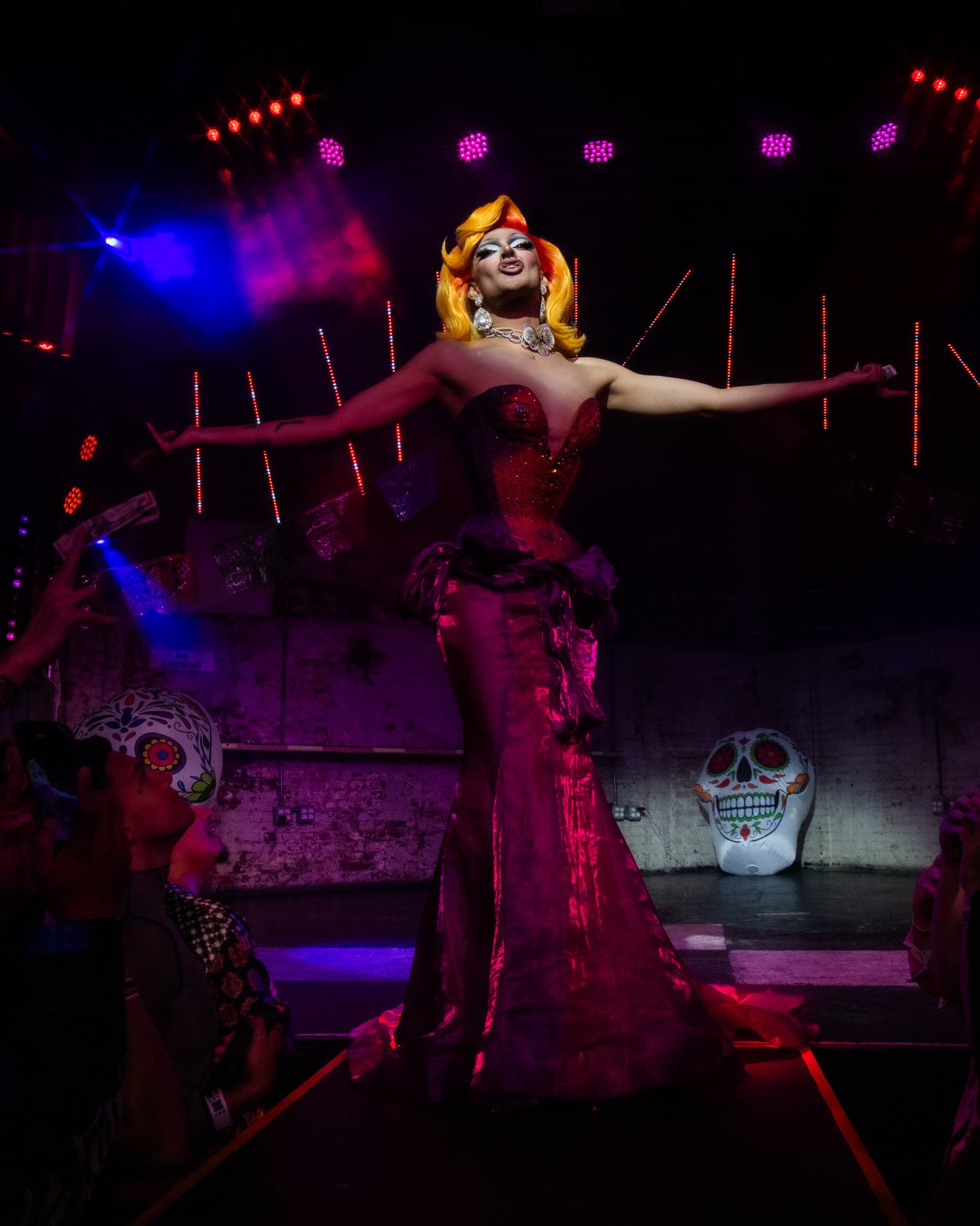DAY OF THE DEAD 3DB @pictureplastic ©Mark Minton-143.jpg