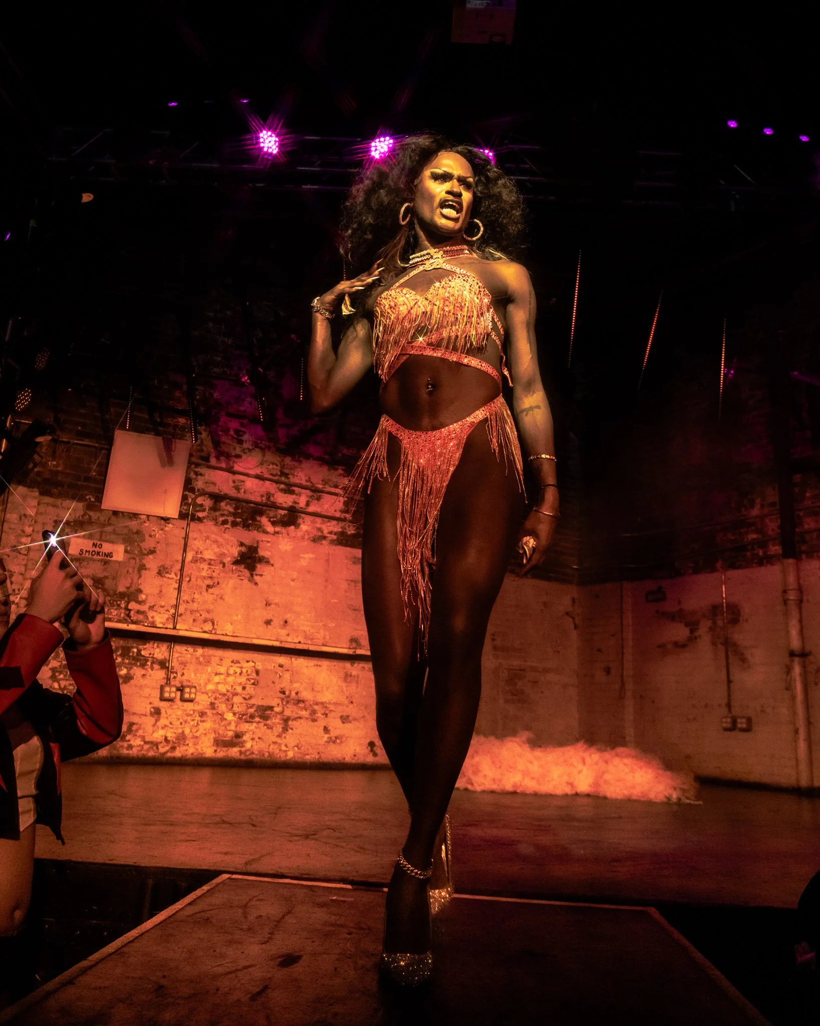 JADE NIGHT 11_14_24-127.jpg