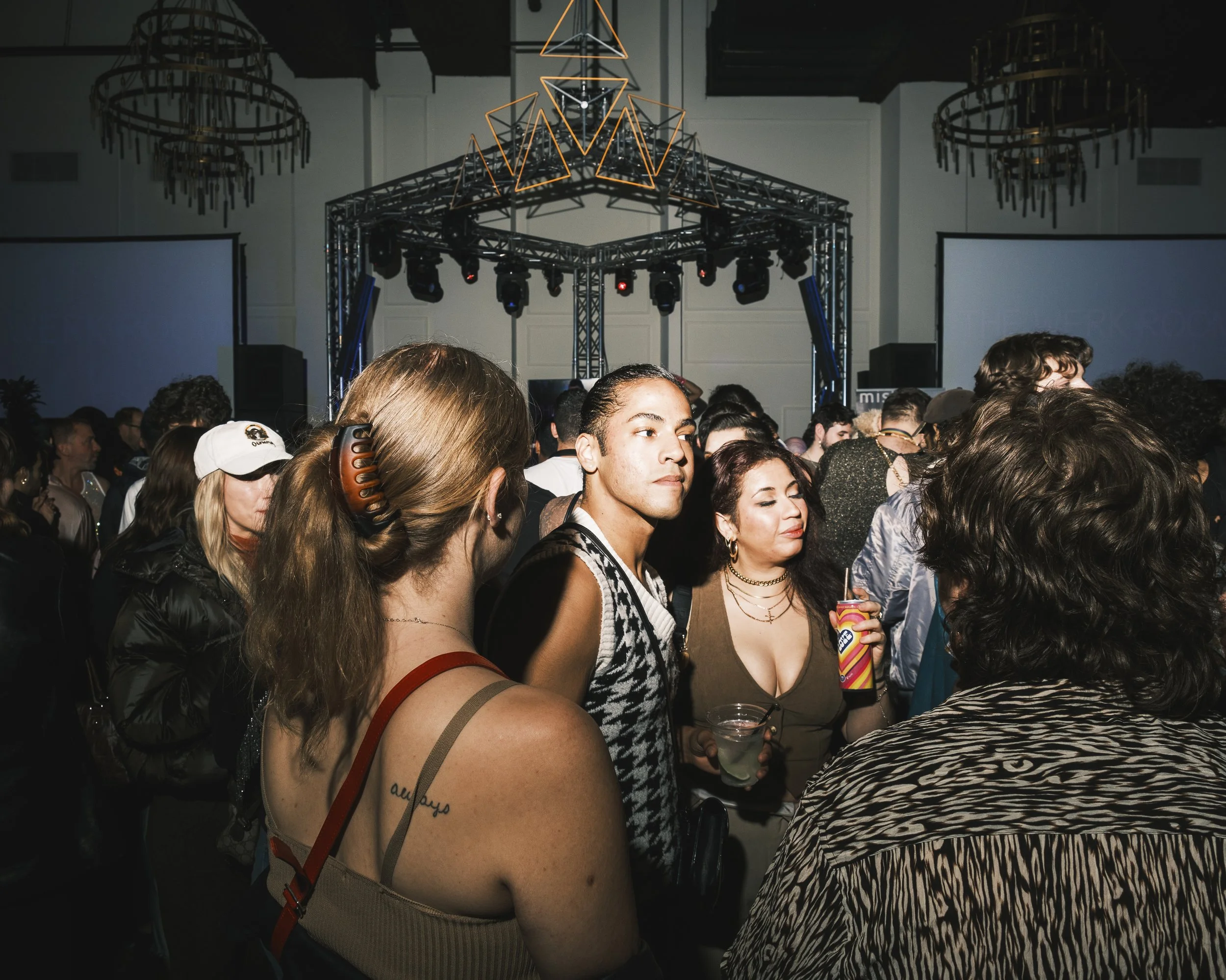 werkroom_-004.jpg