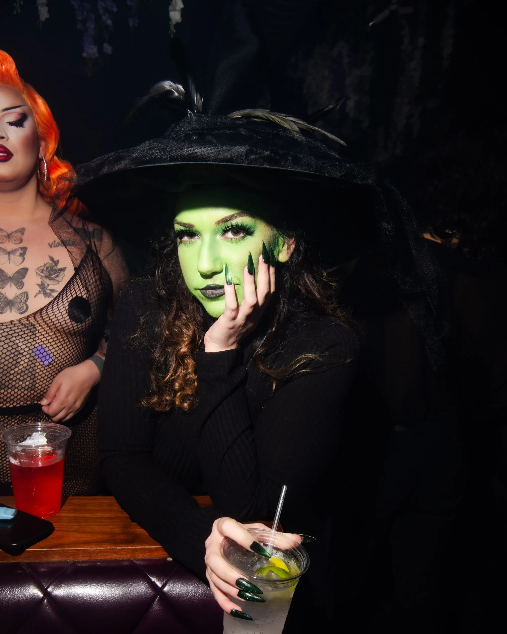 WICKED ZOO @pictureplastic ©Mark Minton-145.jpg