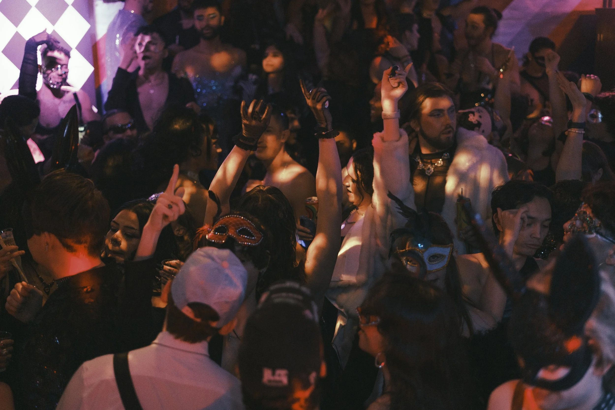 NYE_-159.jpg