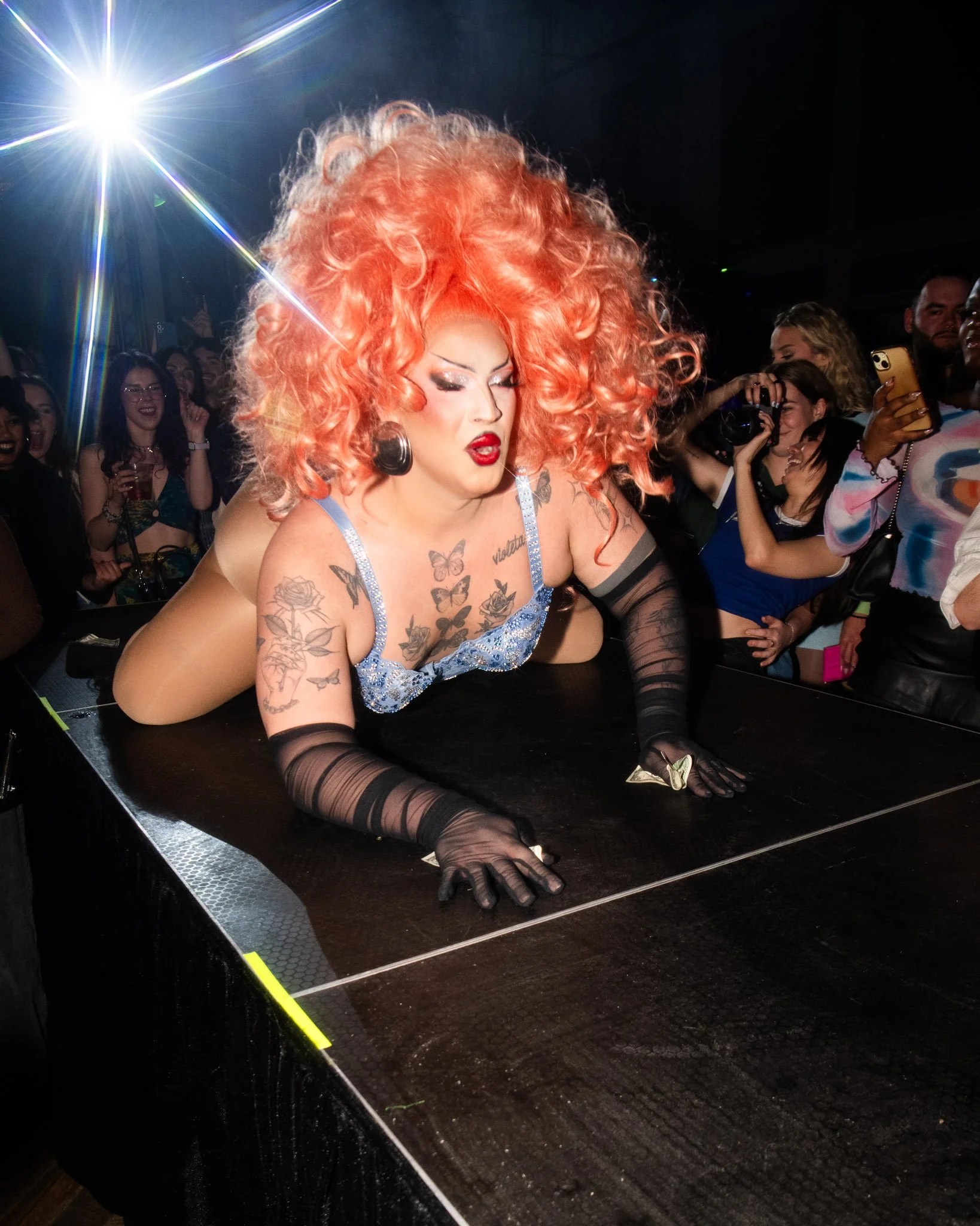 RPDR S17 PREMIERE FULL-100.jpg