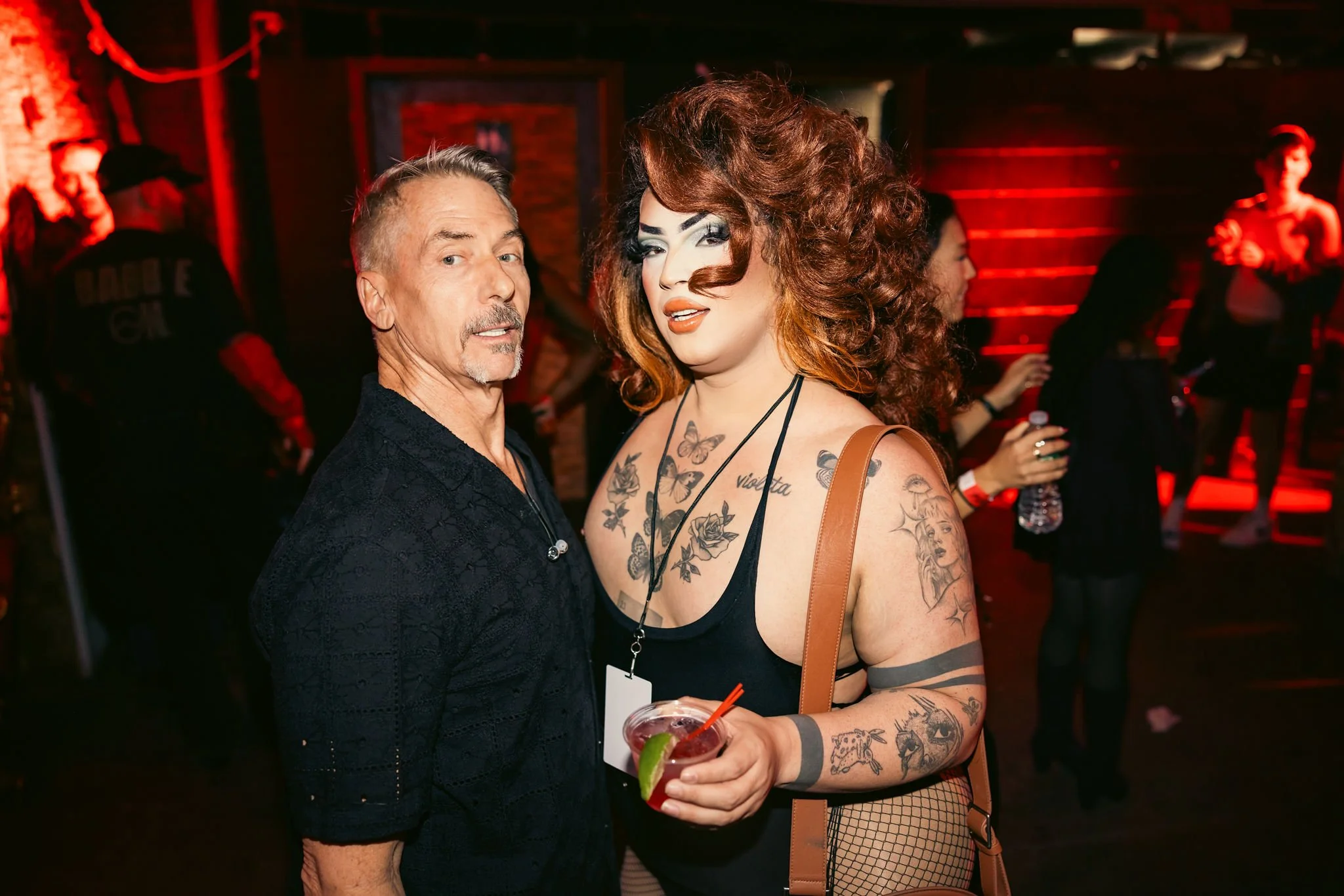 MayhemRaveBrooklyn-151.jpg