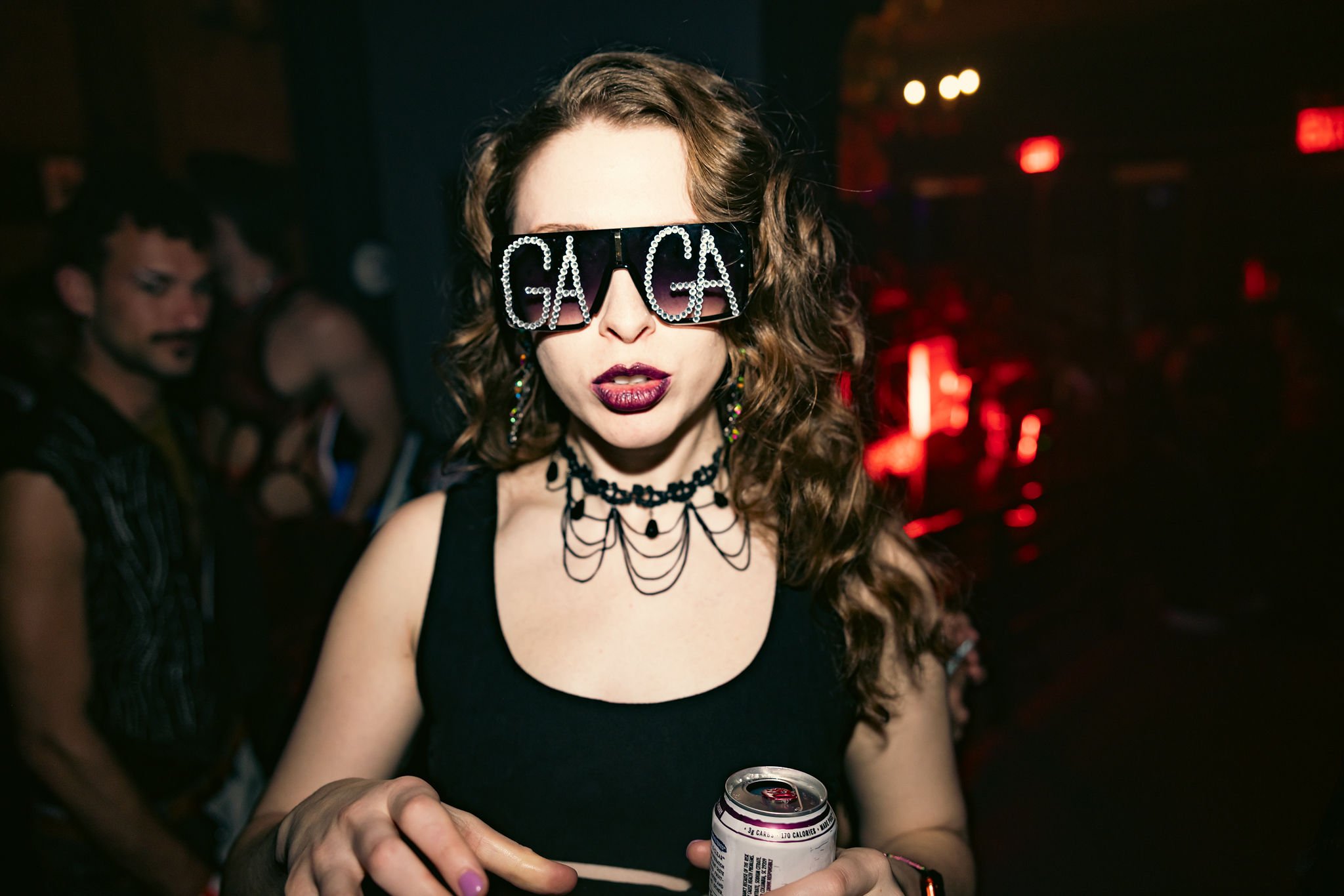 MayhemRaveBrooklyn-178.jpg