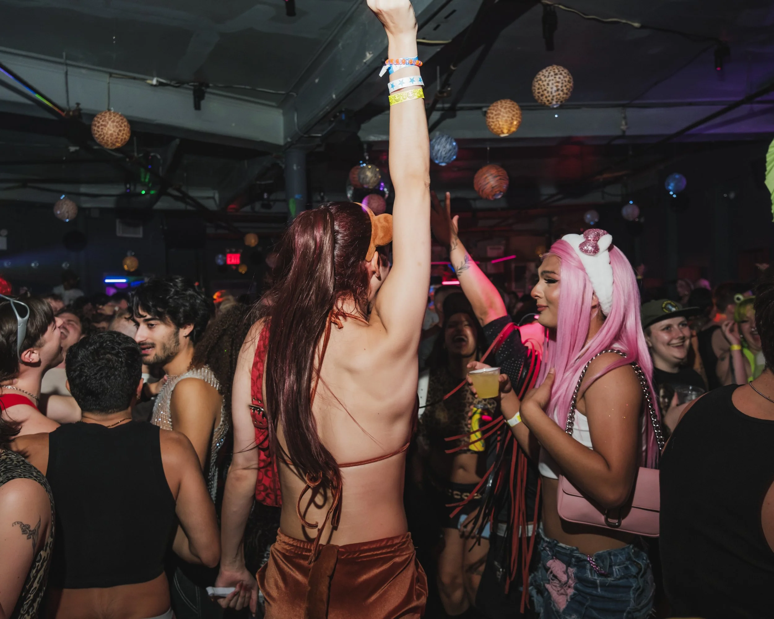 zoopride_-325.jpg