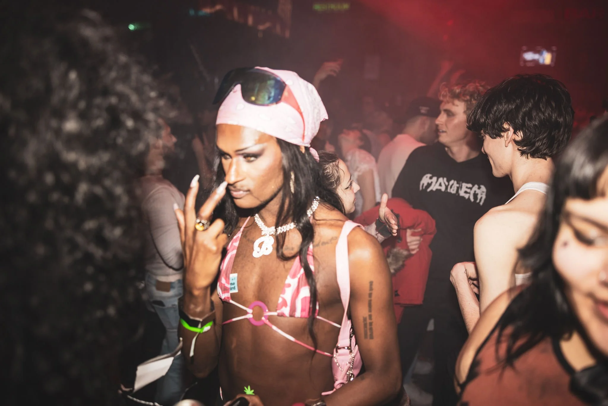 MayhemRaveBrooklyn-859.jpg