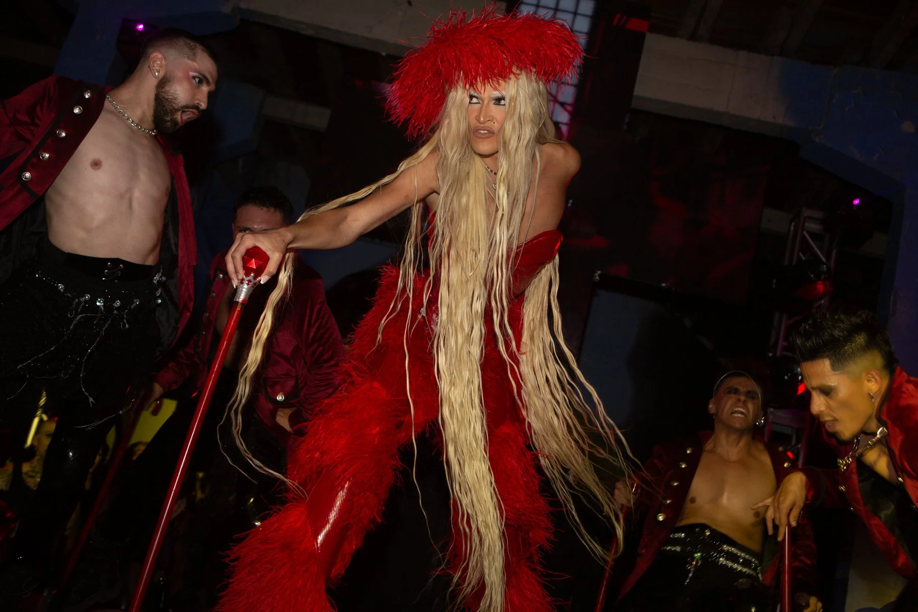 Mayhem_Rave_By_Pedro_Lollett_243.jpg