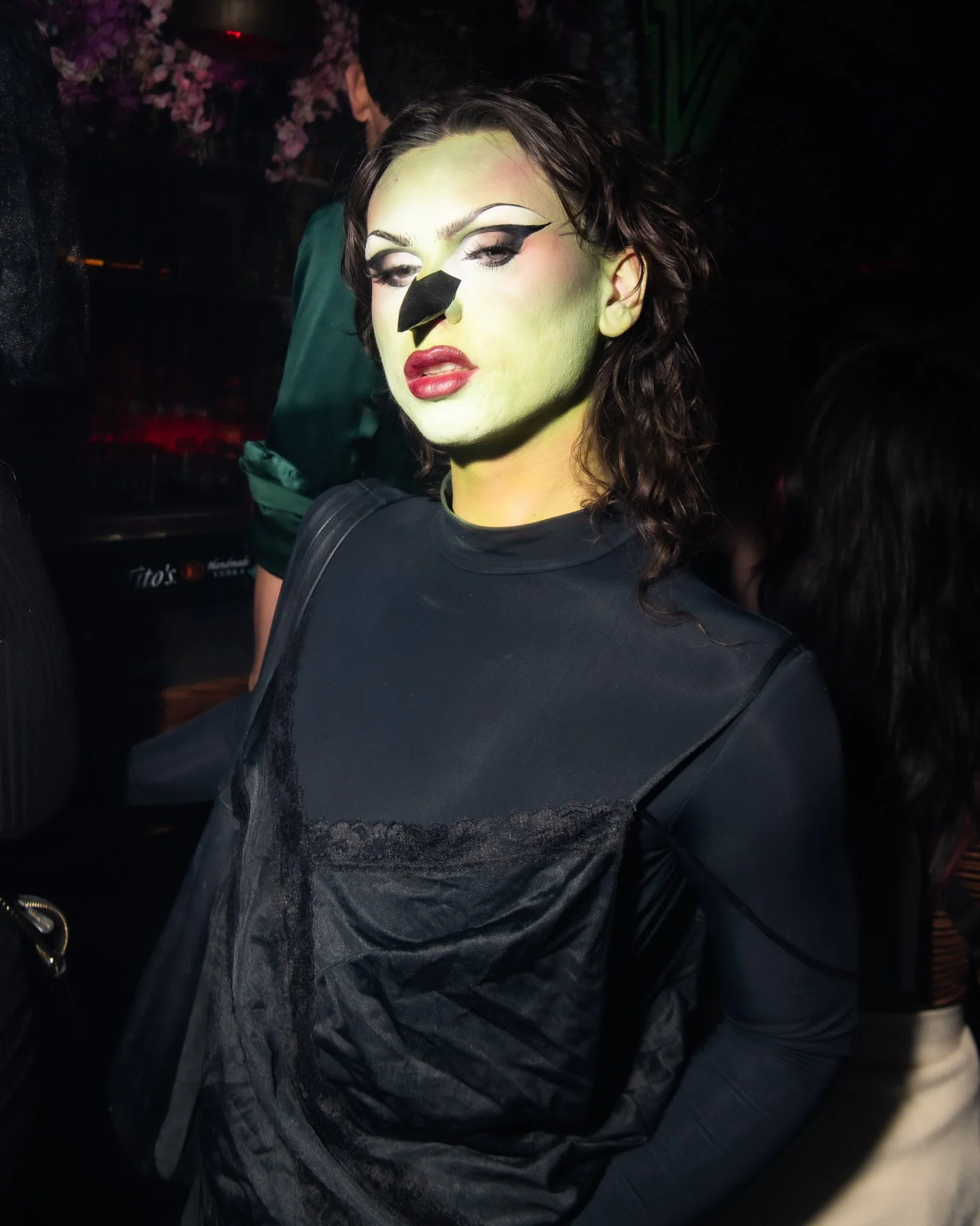 WICKED ZOO @pictureplastic ©Mark Minton-65.jpg