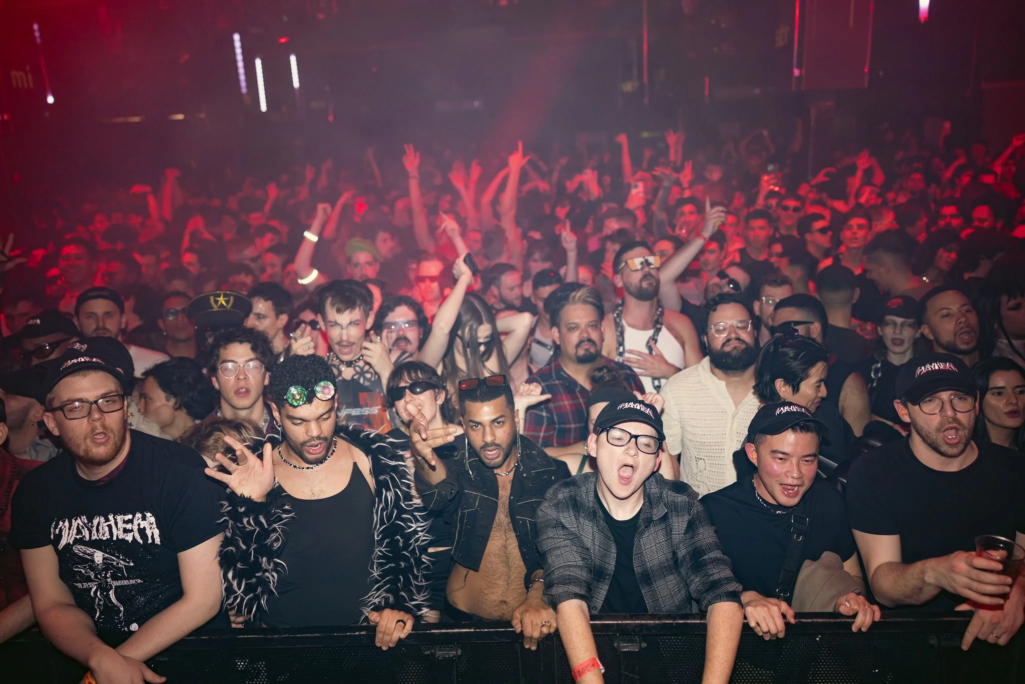 MayhemRaveBrooklyn-258.jpg