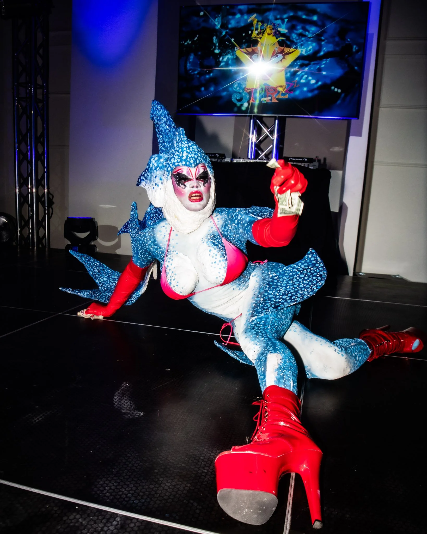 RPDR S17 PREMIERE FULL-027.jpg