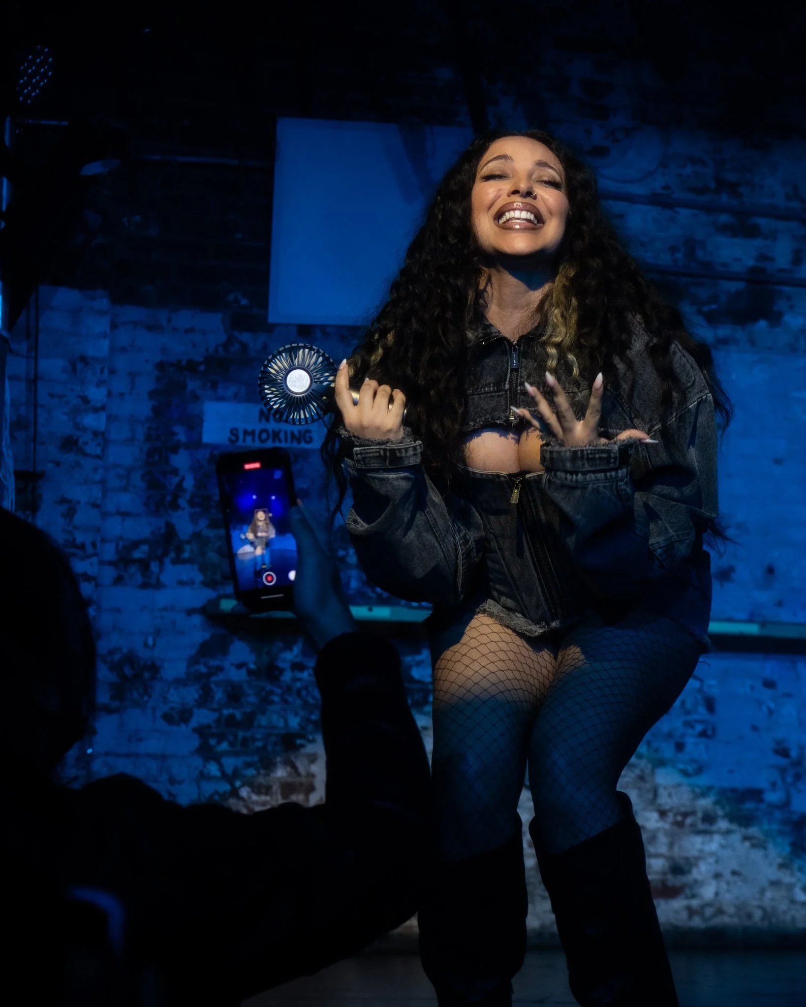 JADE NIGHT 11_14_24-082.jpg