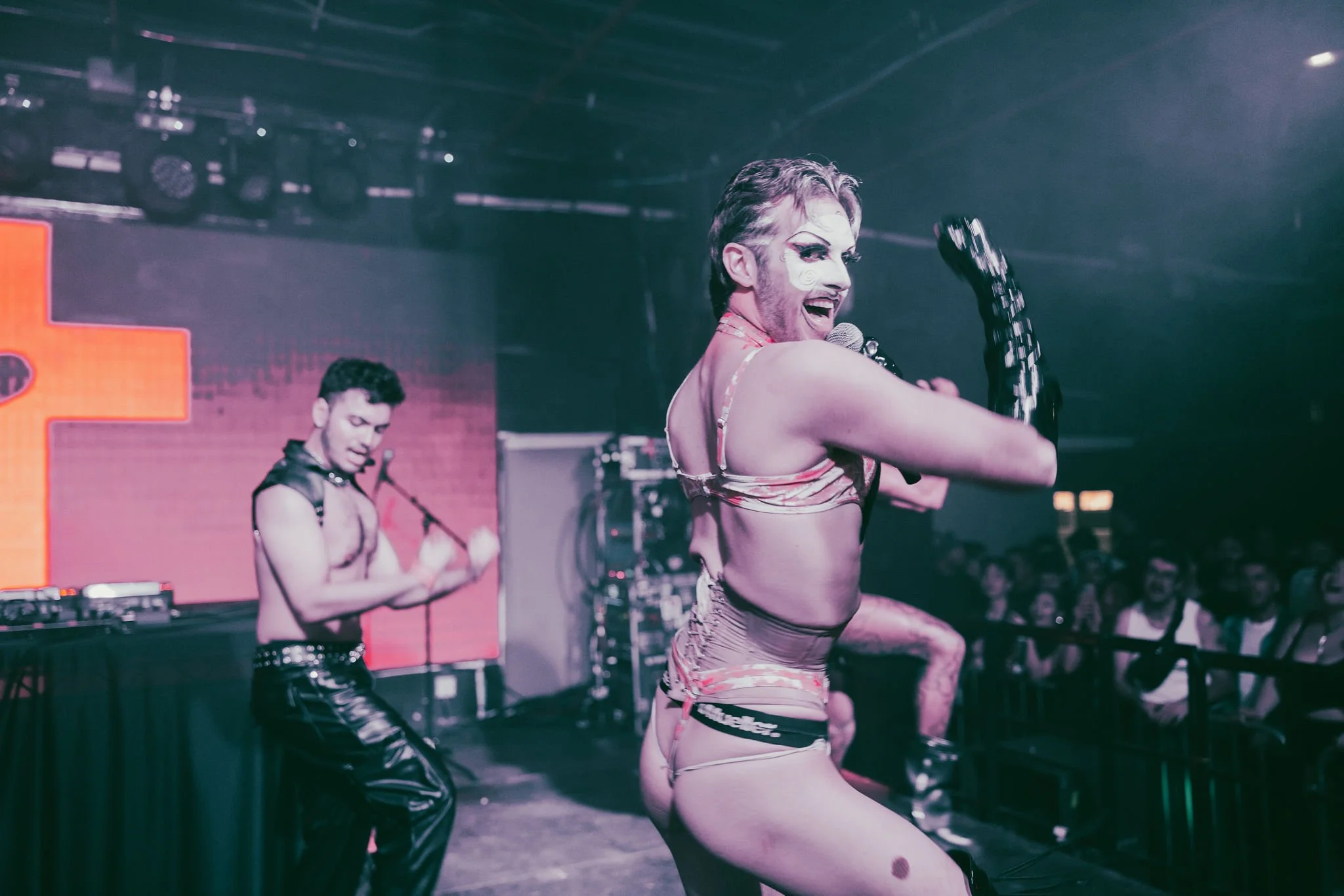 MayhemRaveBrooklyn-469.jpg