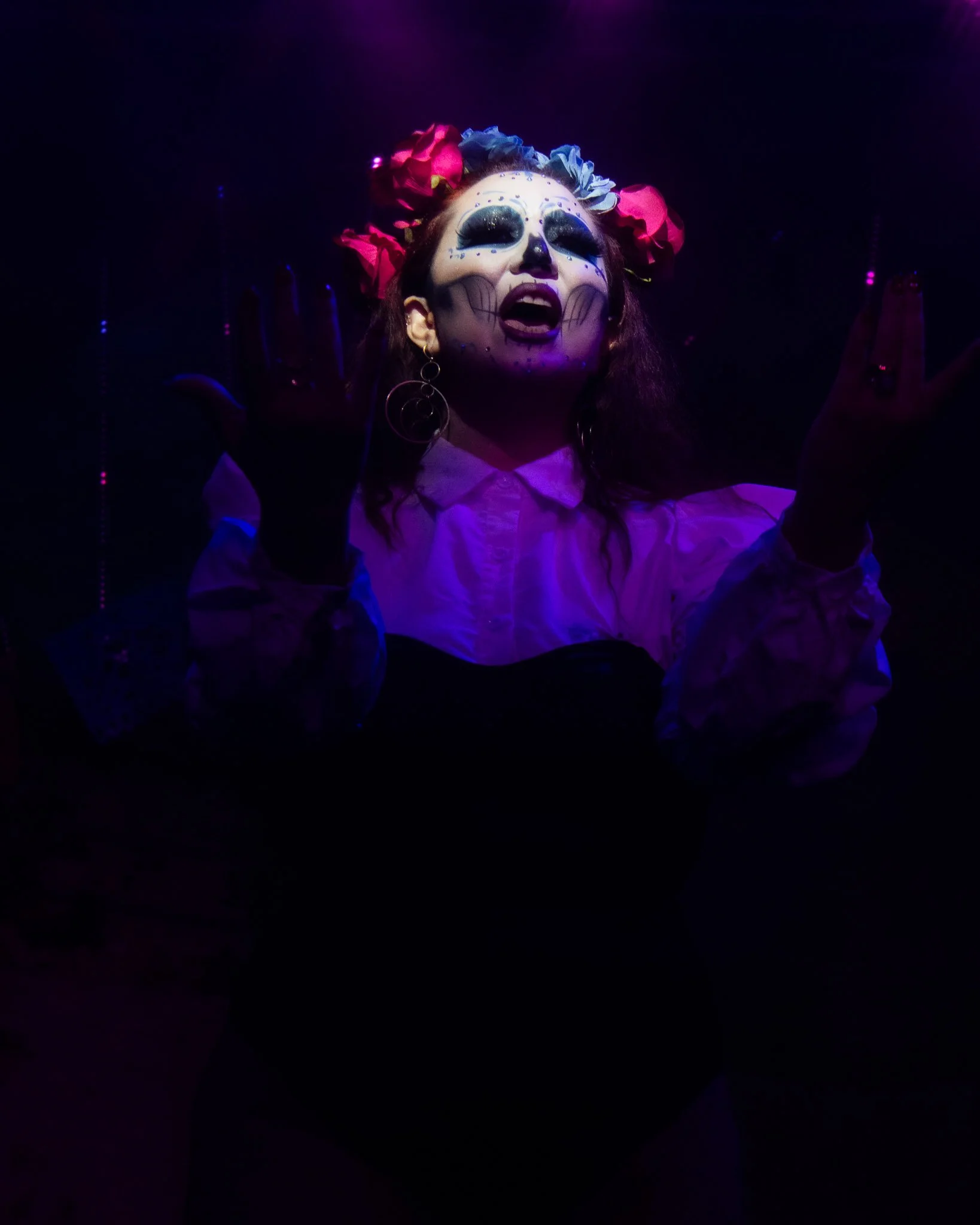 DAY OF THE DEAD 3DB @pictureplastic ©Mark Minton-040.jpg