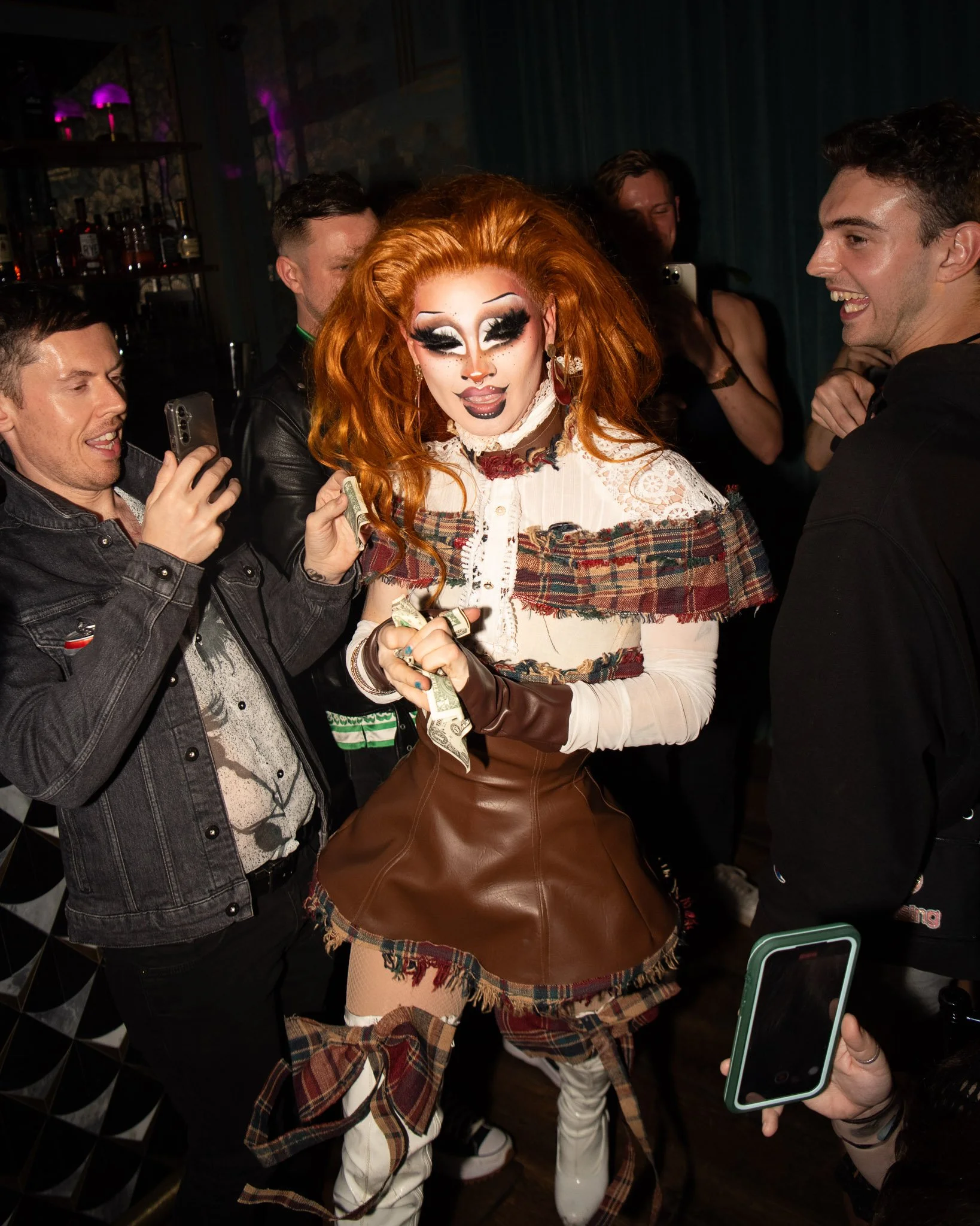 WERK ROOM DAWN Mark Minton @pictureplastic-010.jpg