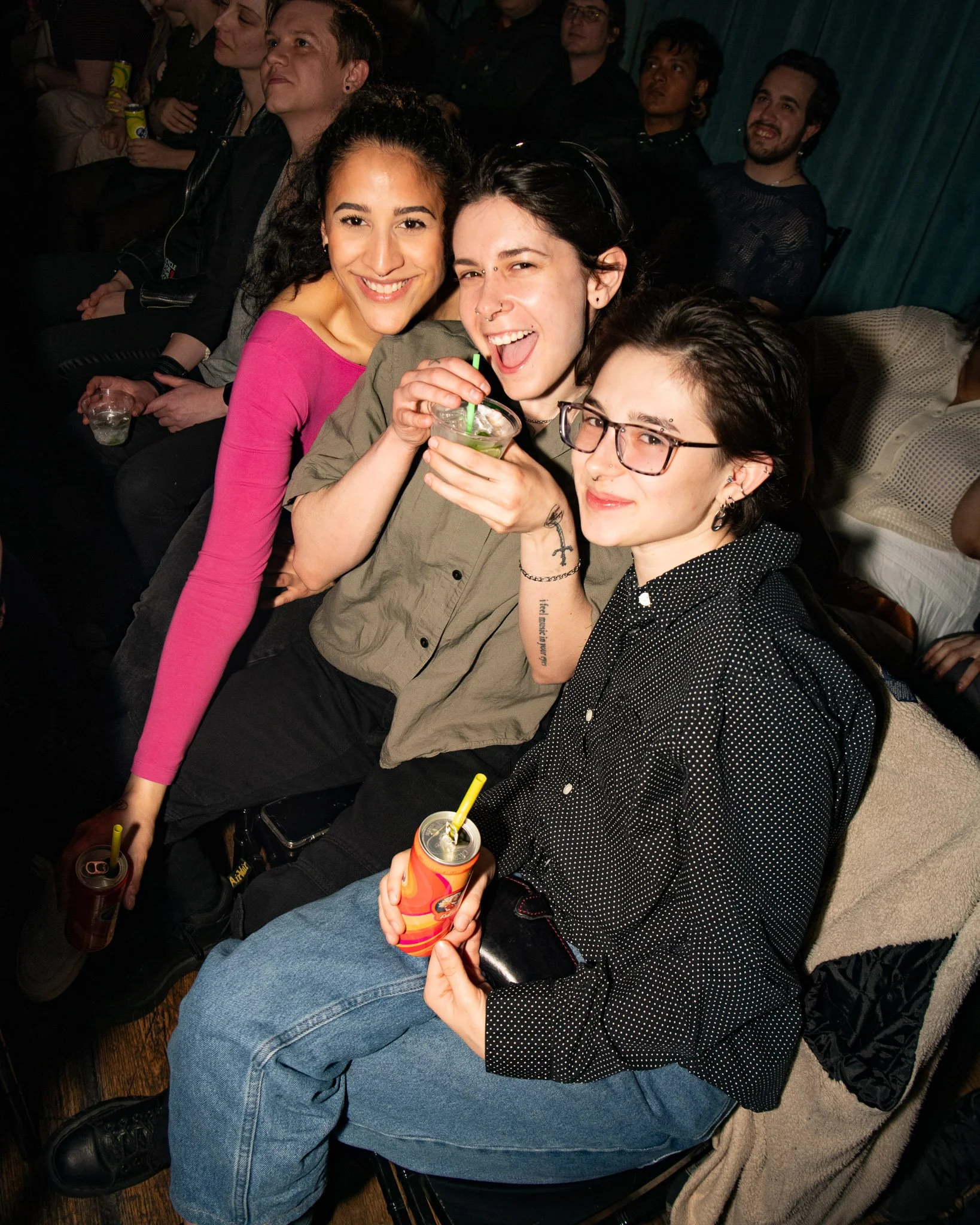 WERK ROOM DAWN Mark Minton @pictureplastic-114.jpg