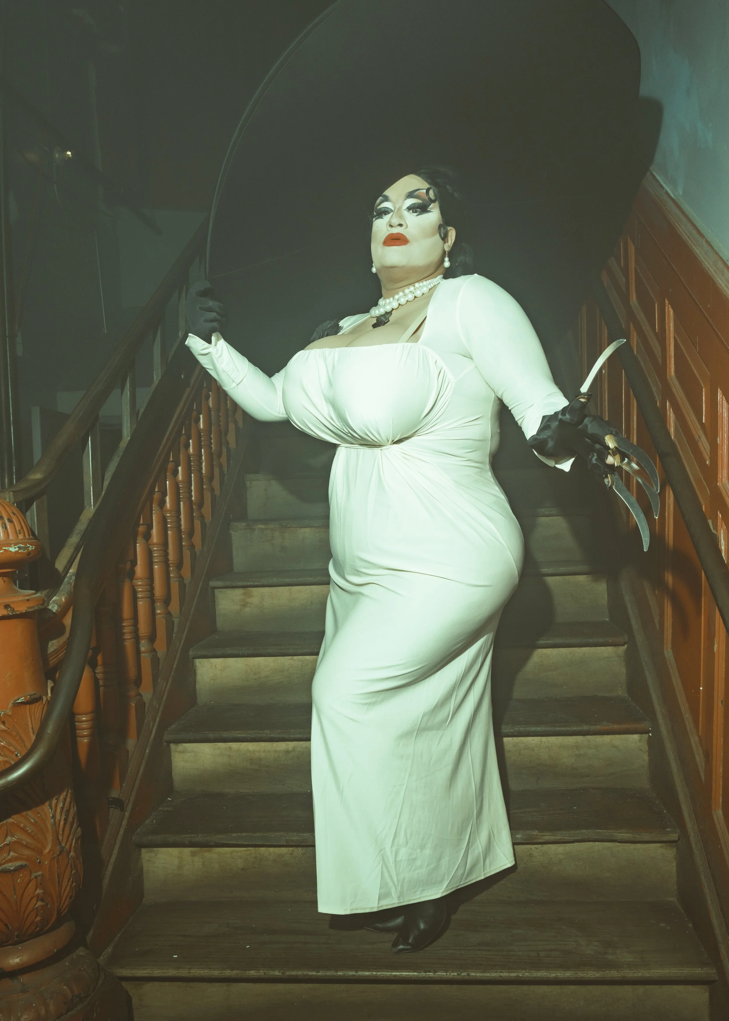 hauntedhotel_-011.jpg