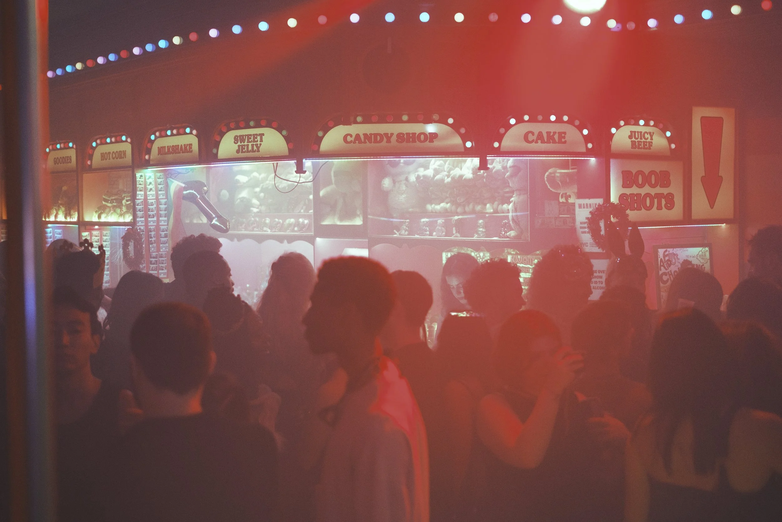 NYE_-285.jpg