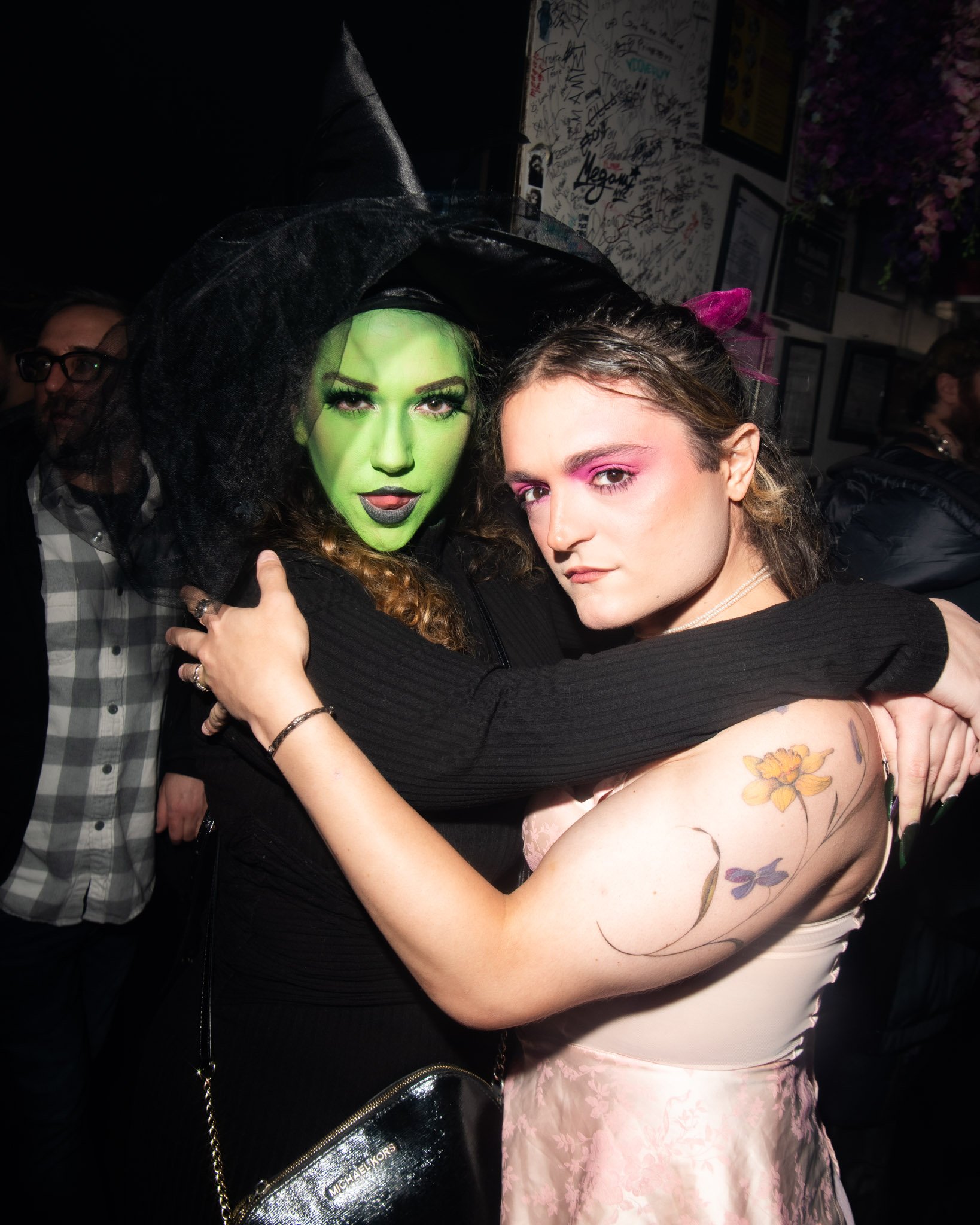 WICKED ZOO @pictureplastic ©Mark Minton-67.jpg