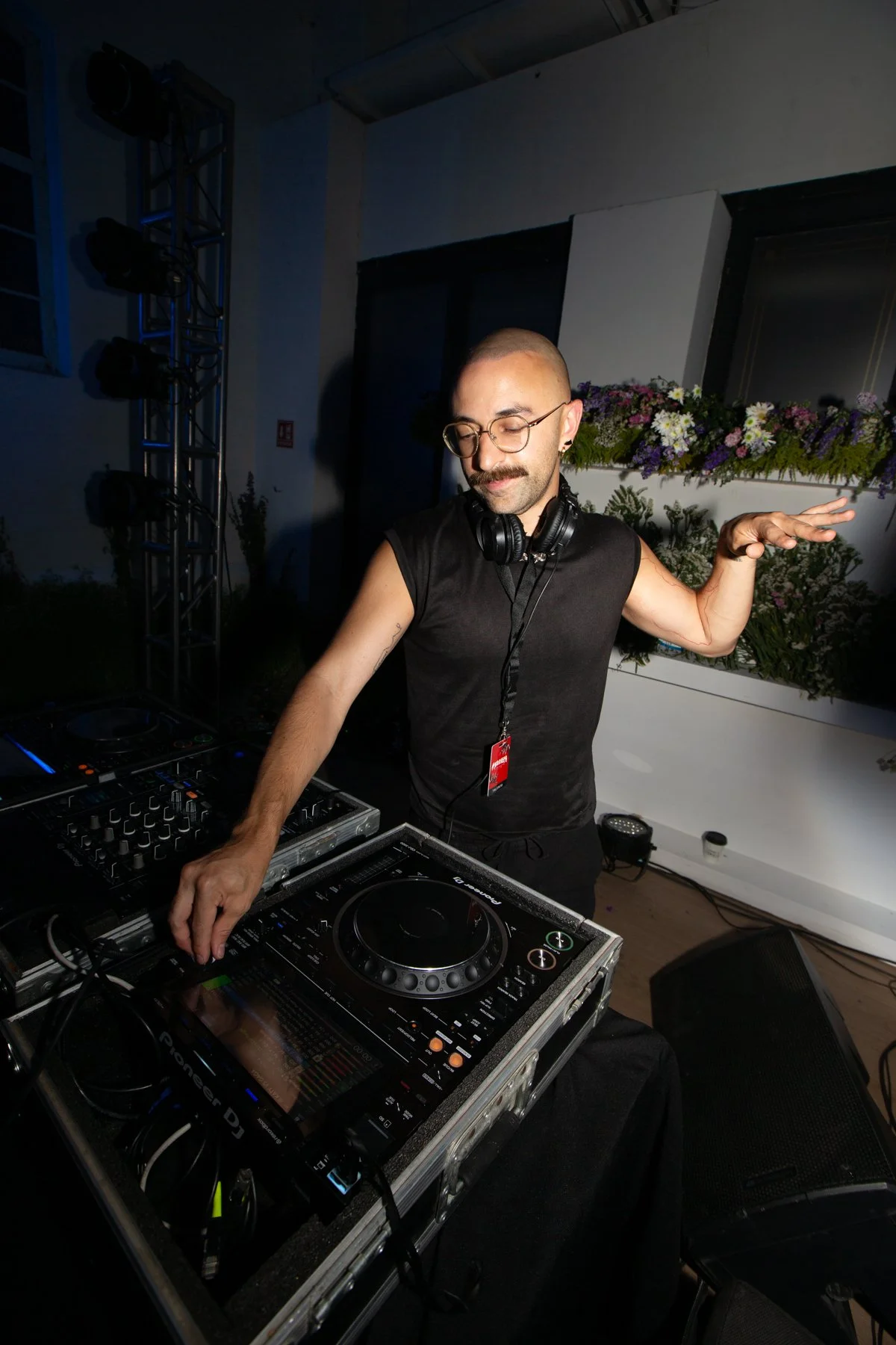 Mayhem_Rave_By_Pedro_Lollett_76.jpg