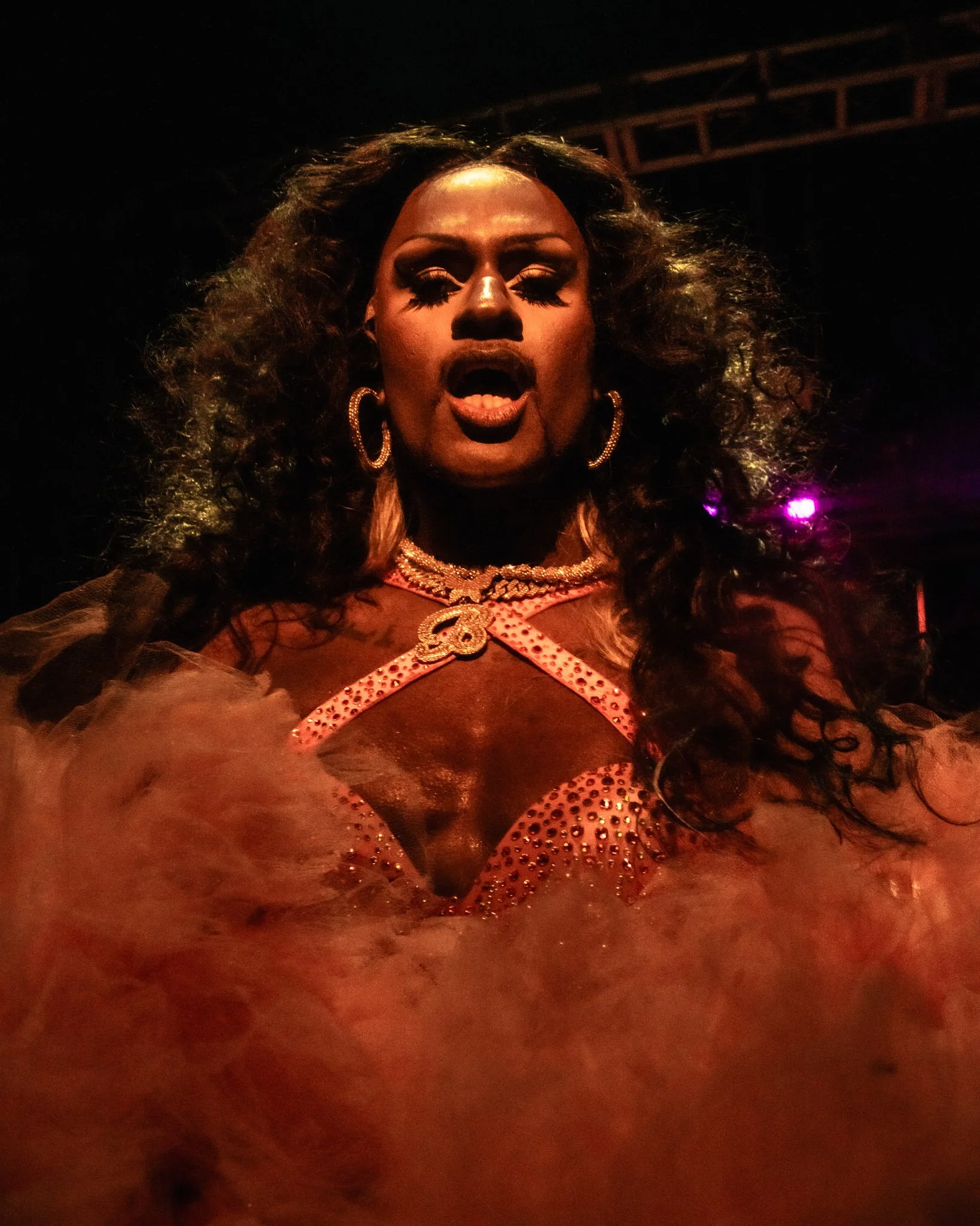 JADE NIGHT 11_14_24-128.jpg