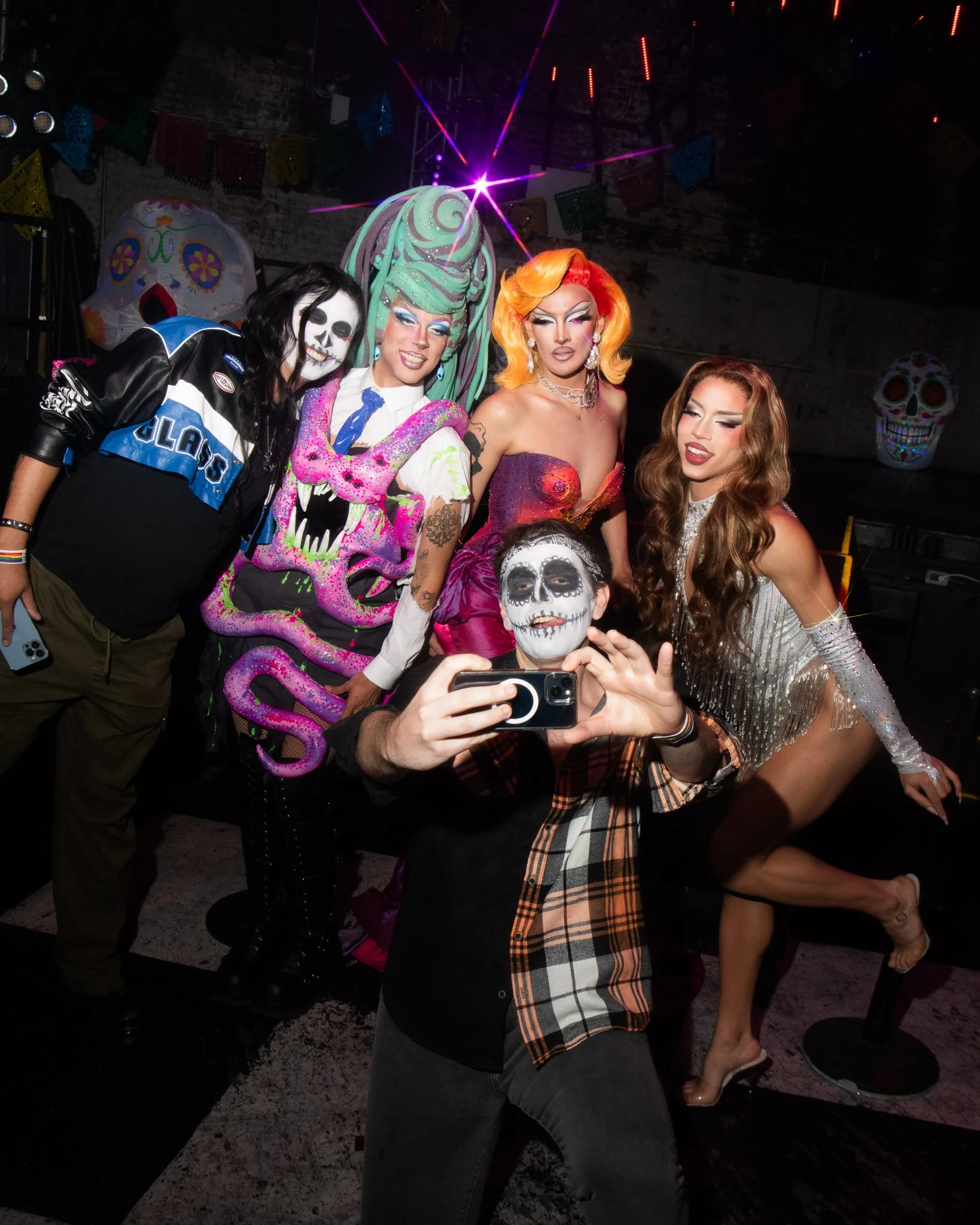 DAY OF THE DEAD 3DB @pictureplastic ©Mark Minton-271.jpg