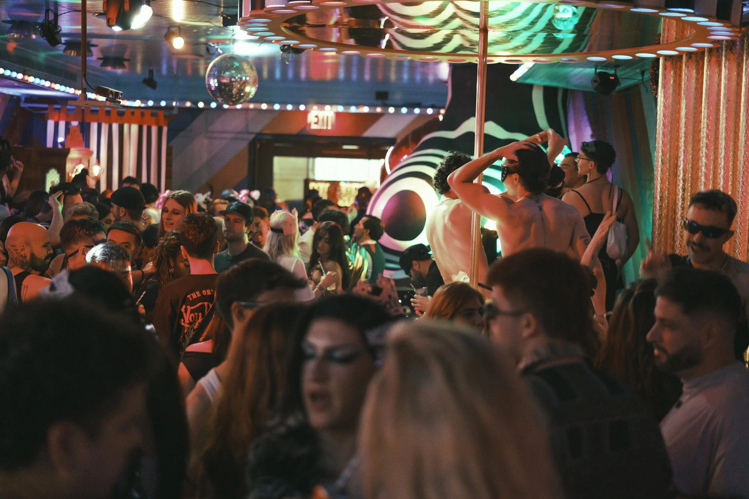 NYE_-340.jpg