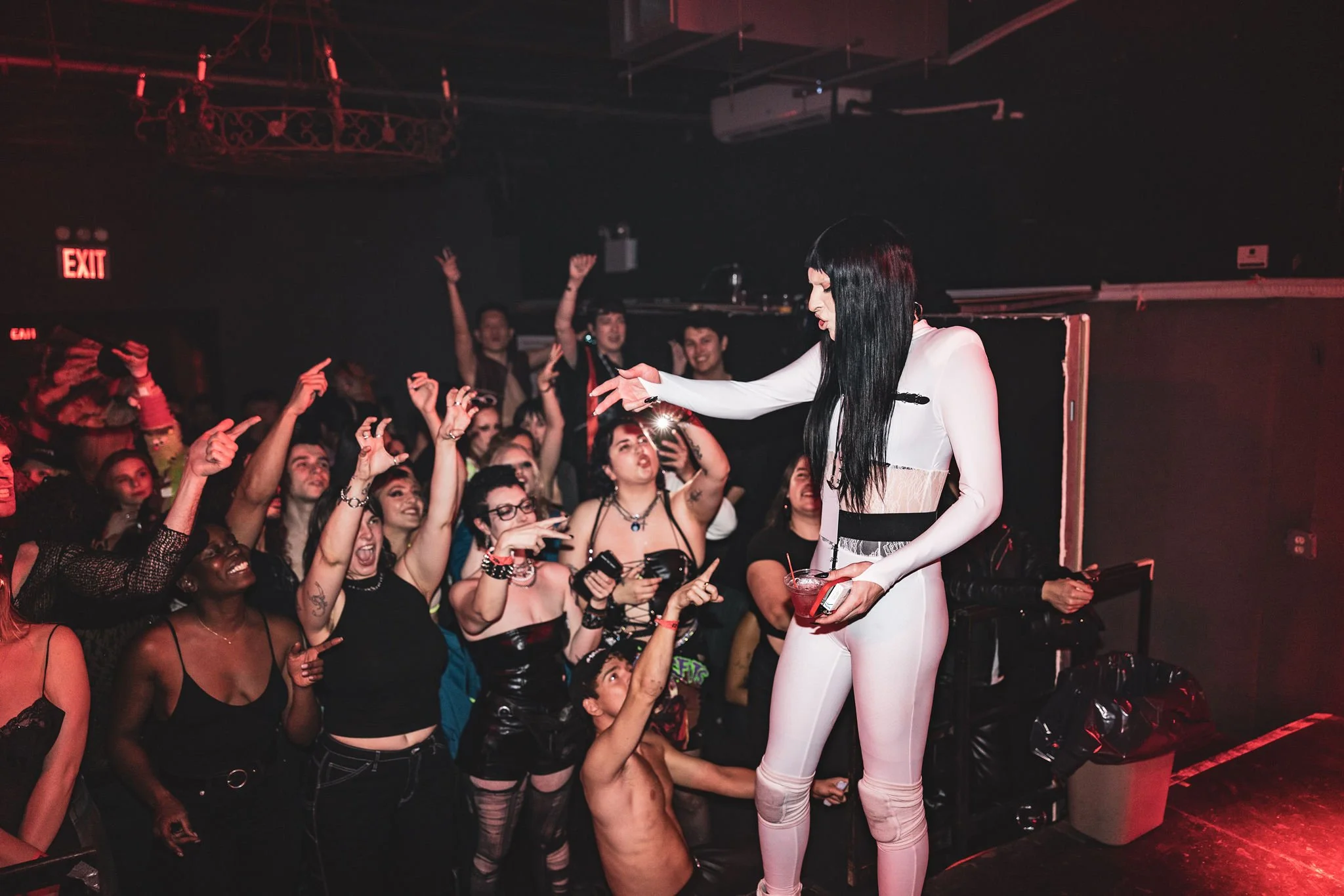 MayhemRaveBrooklyn-802.jpg