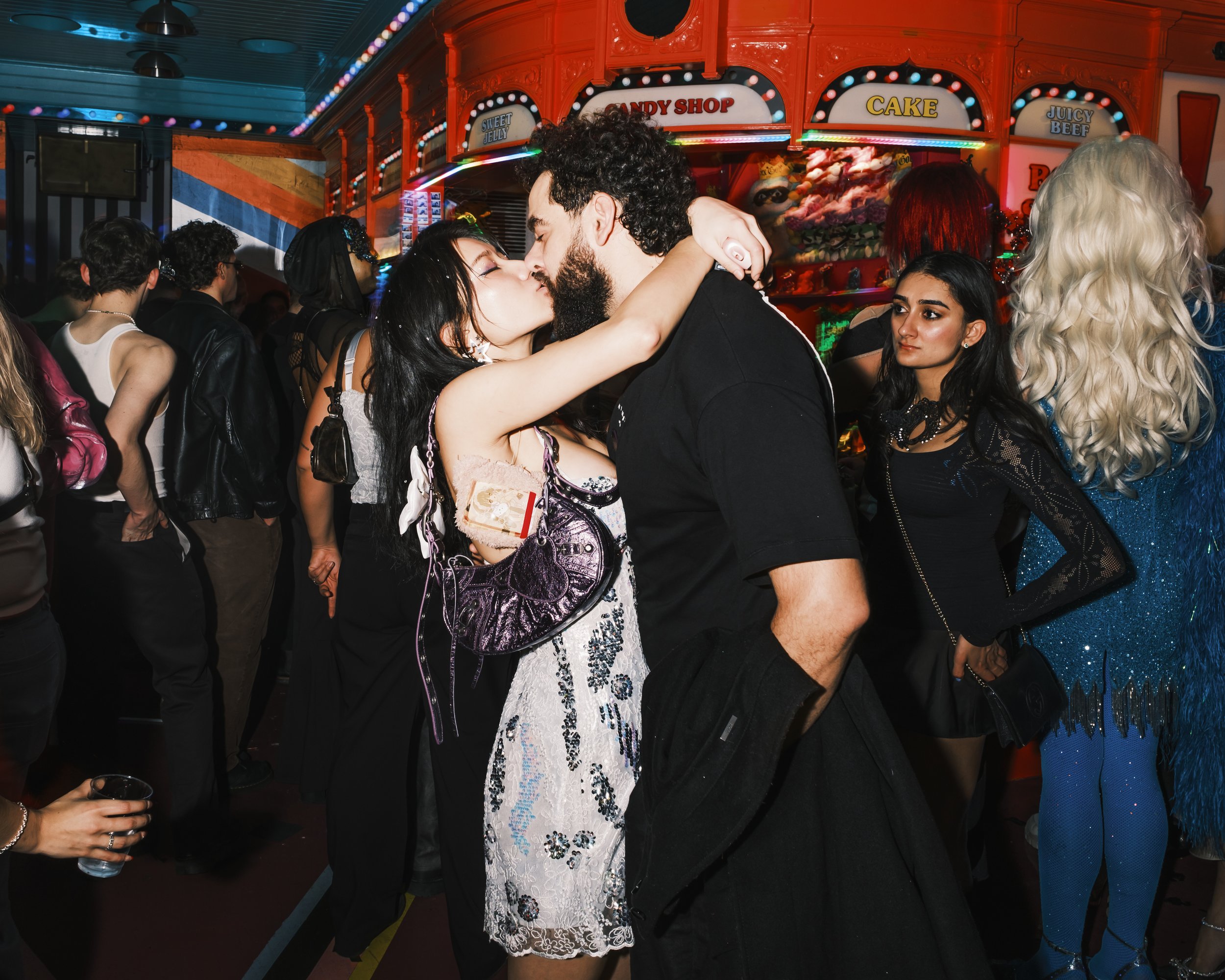 NYE_-235.jpg