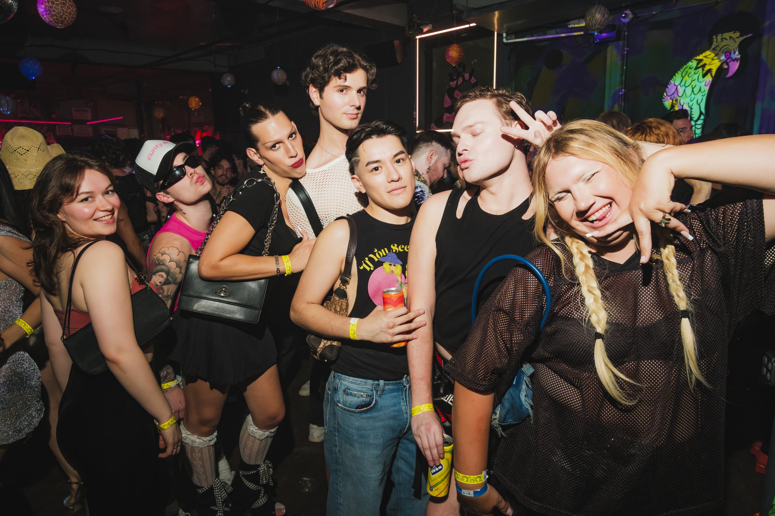 zoopride_-366.jpg
