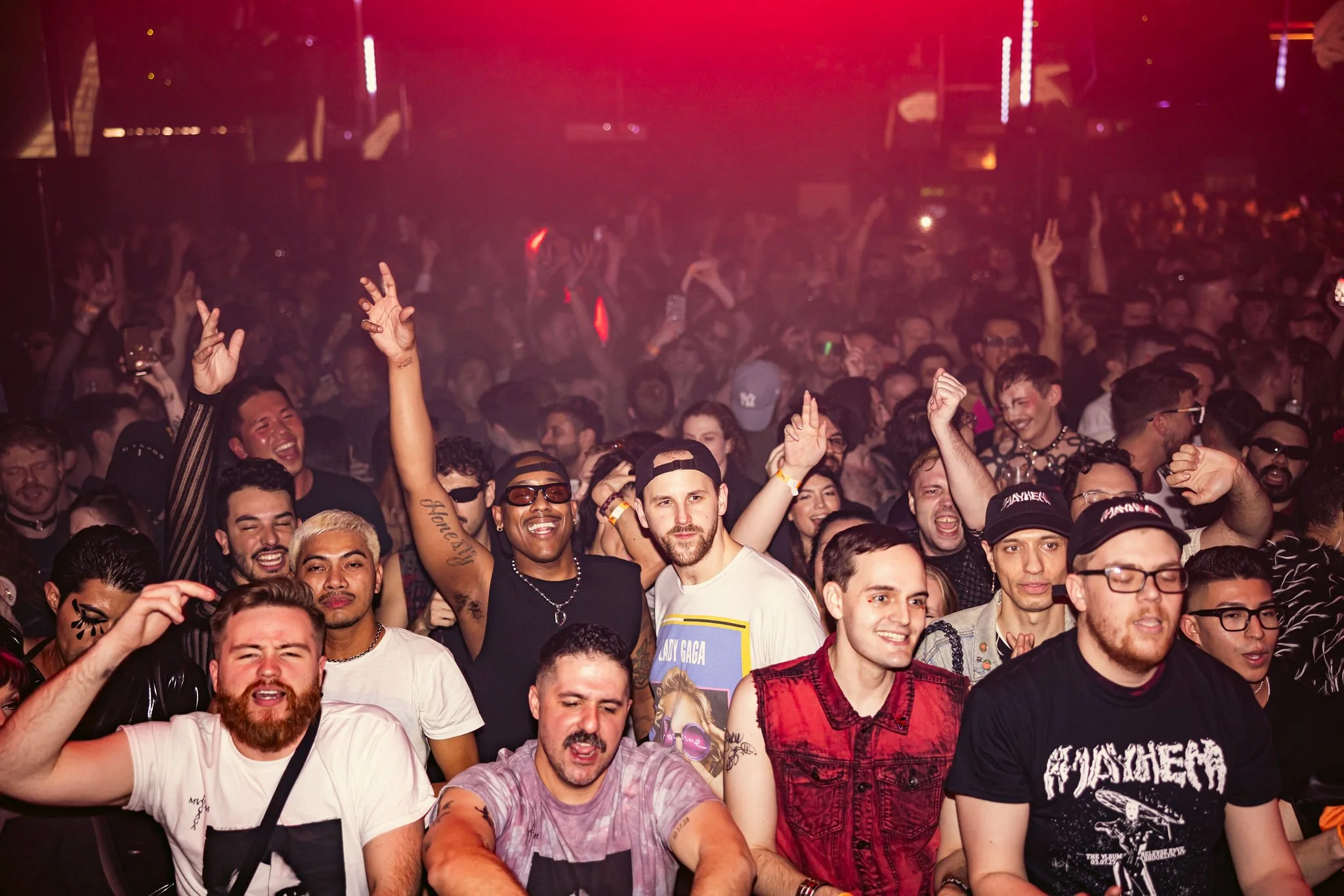 MayhemRaveBrooklyn-192.jpg