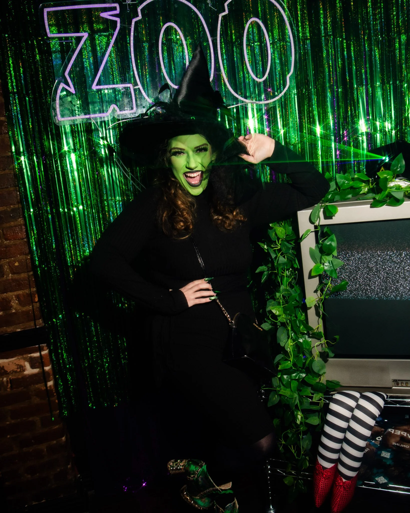 WICKED ZOO @pictureplastic ©Mark Minton-53.jpg