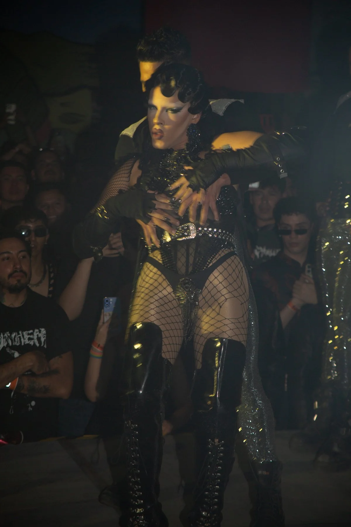 Mayhem_Rave_By_Pedro_Lollett_161.jpg