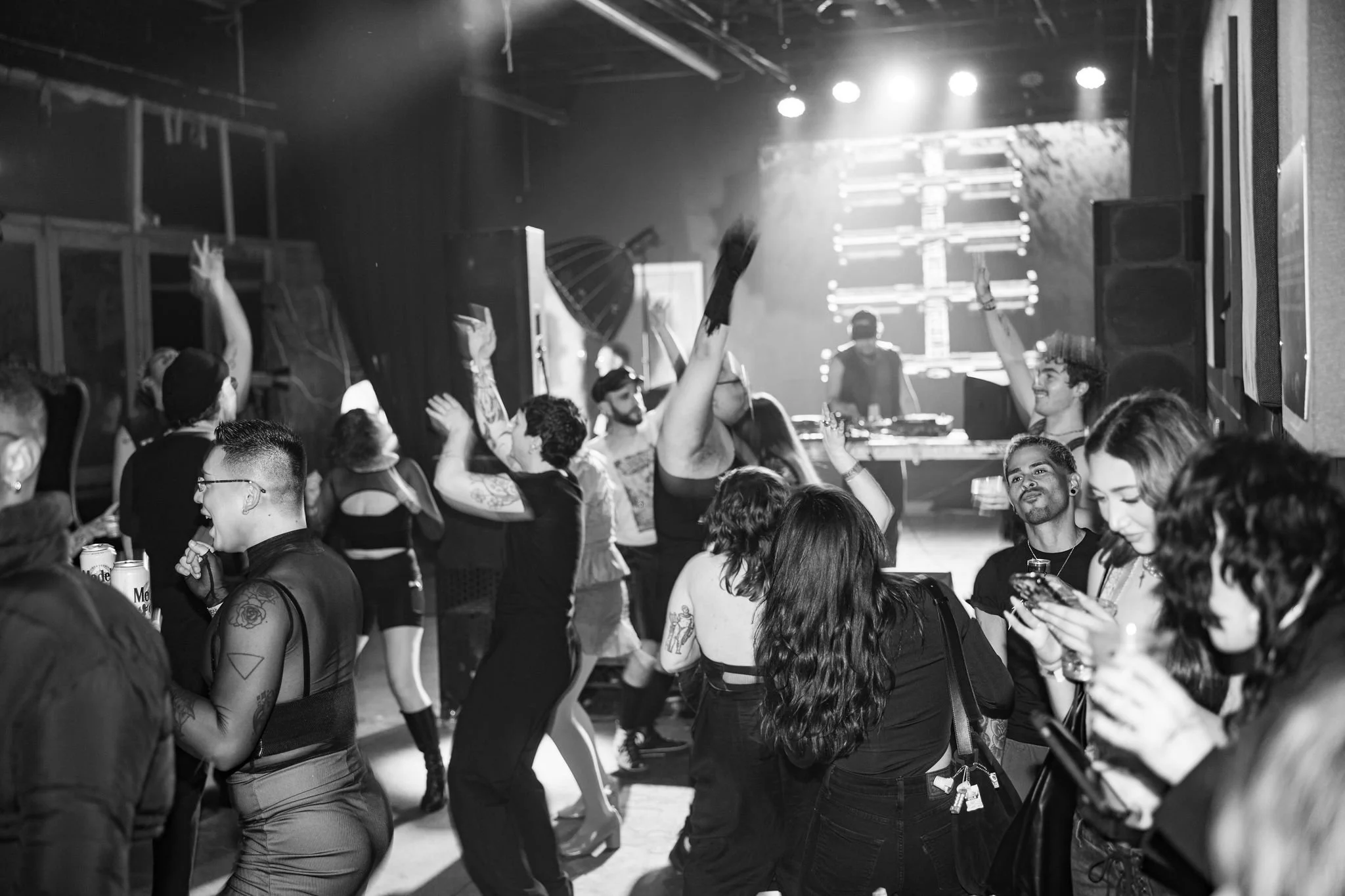 MayhemRaveBrooklyn-244.jpg