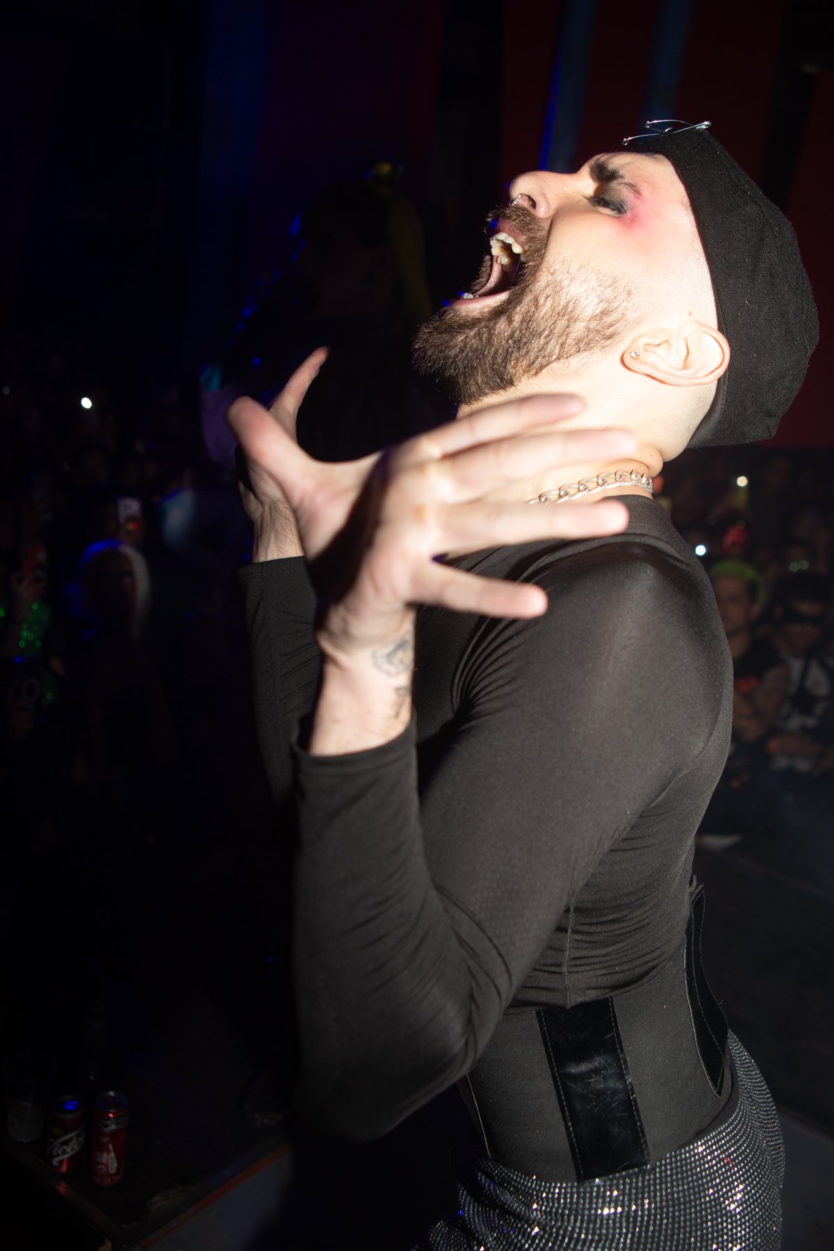 Mayhem_Rave_By_Pedro_Lollett_156.jpg