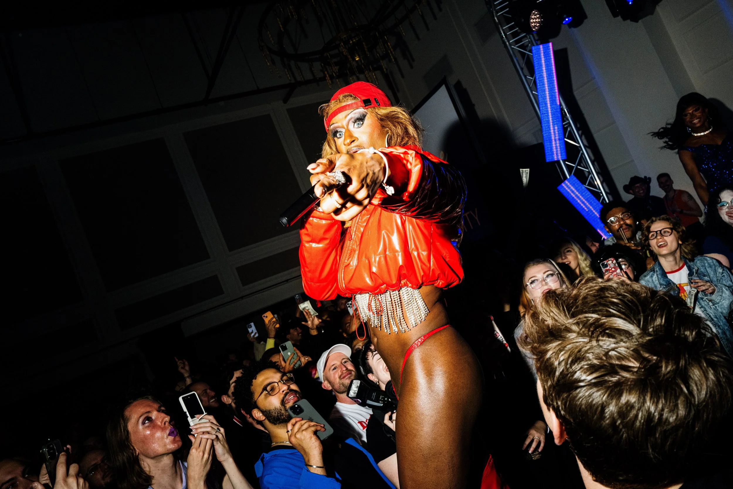 WERKFinale_04-19_BrianBills-23.jpg