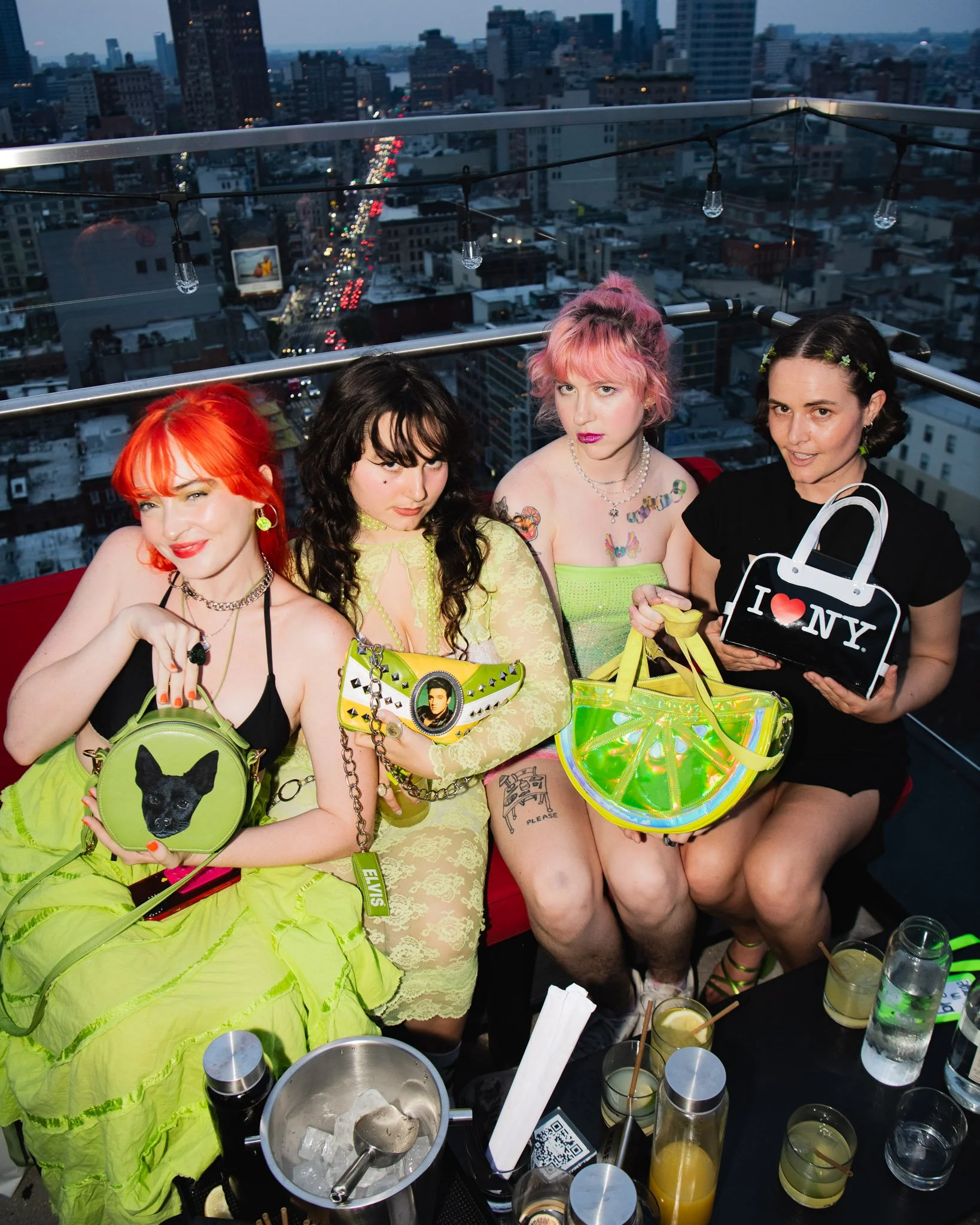 FRUIT FACTORY BRAT 7_28_24 Mark Minton @pictureplastic-069.jpg