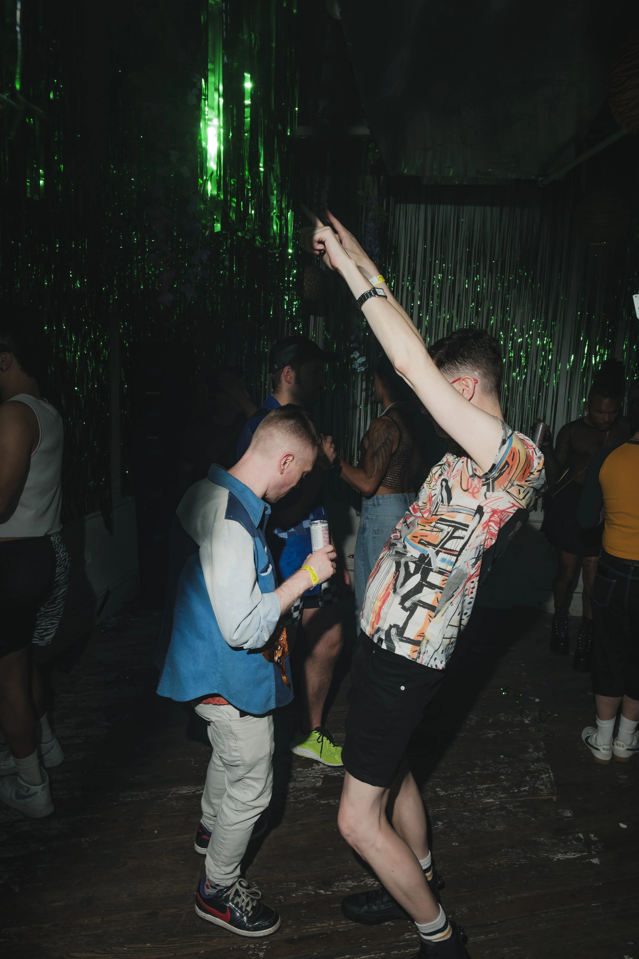 zoopride_-282.jpg