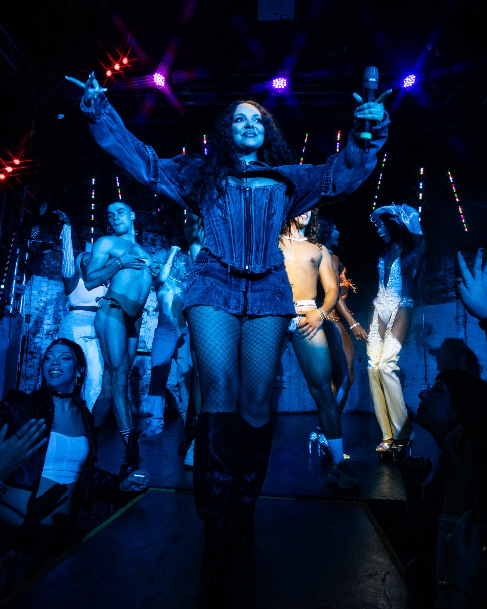 JADE NIGHT 11_14_24-064.jpg