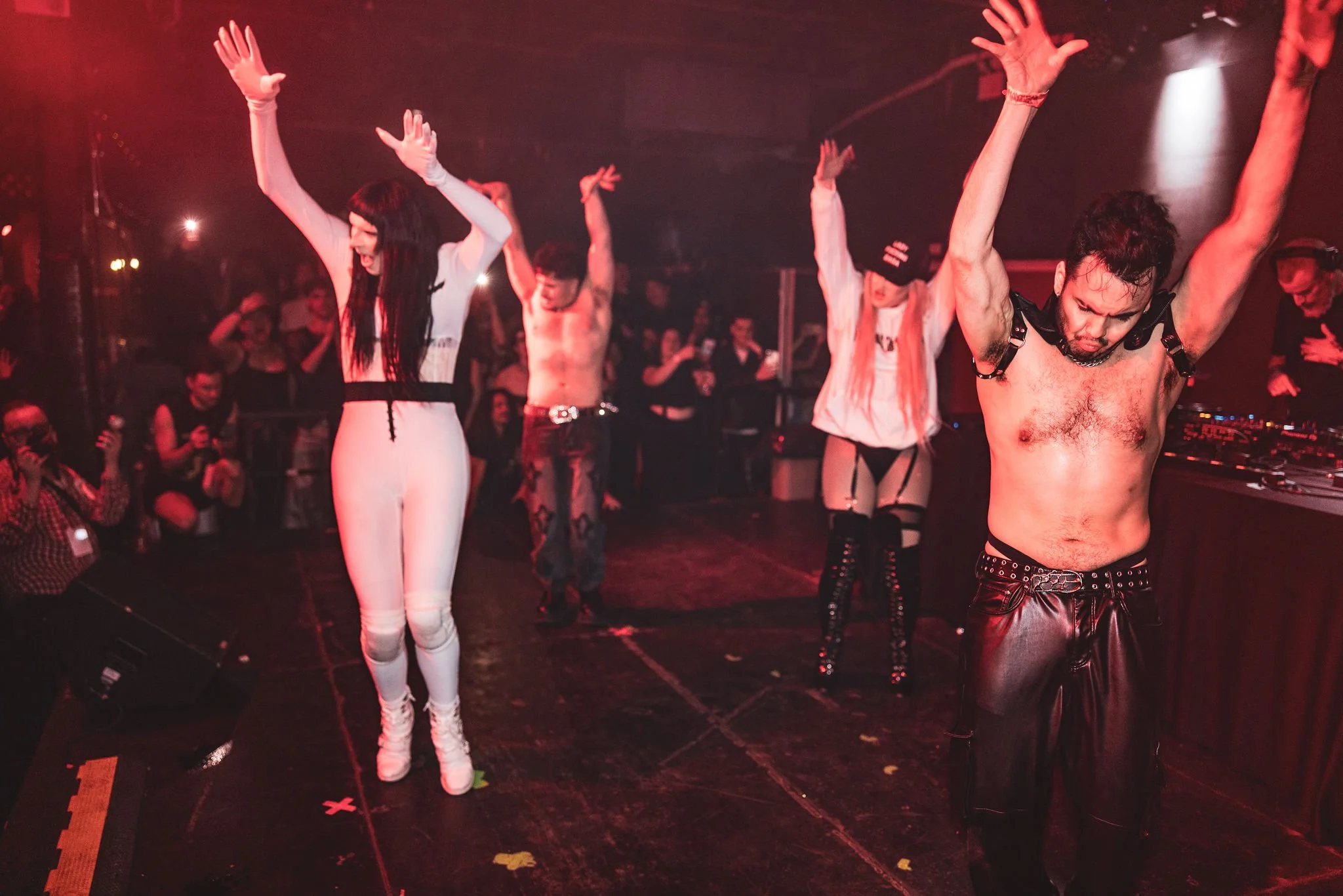 MayhemRaveBrooklyn-706.jpg