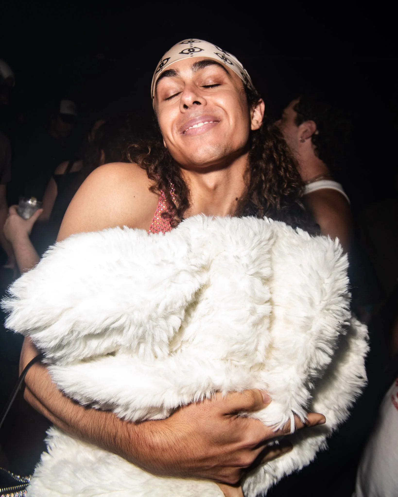 WICKED ZOO @pictureplastic ©Mark Minton-100.jpg