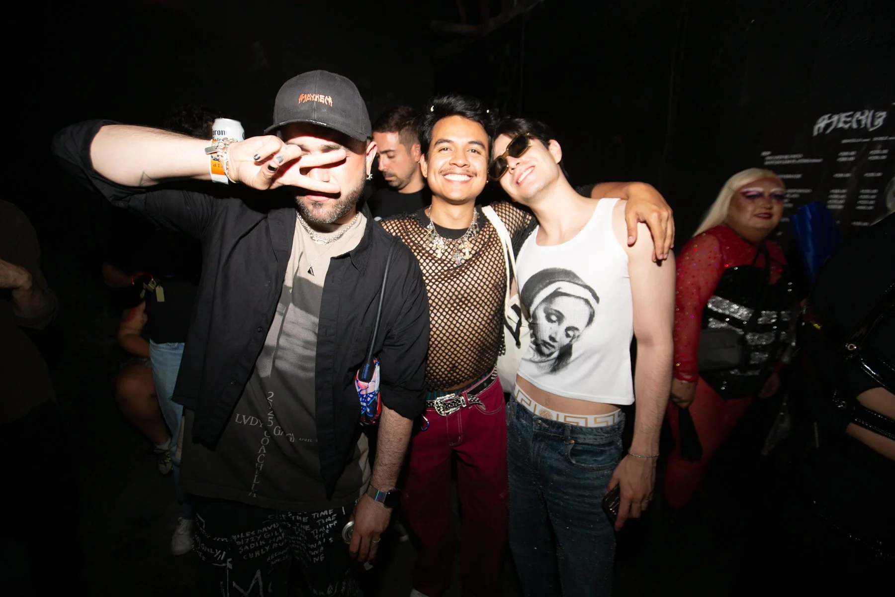 Mayhem_Rave_By_Pedro_Lollett_59.jpg