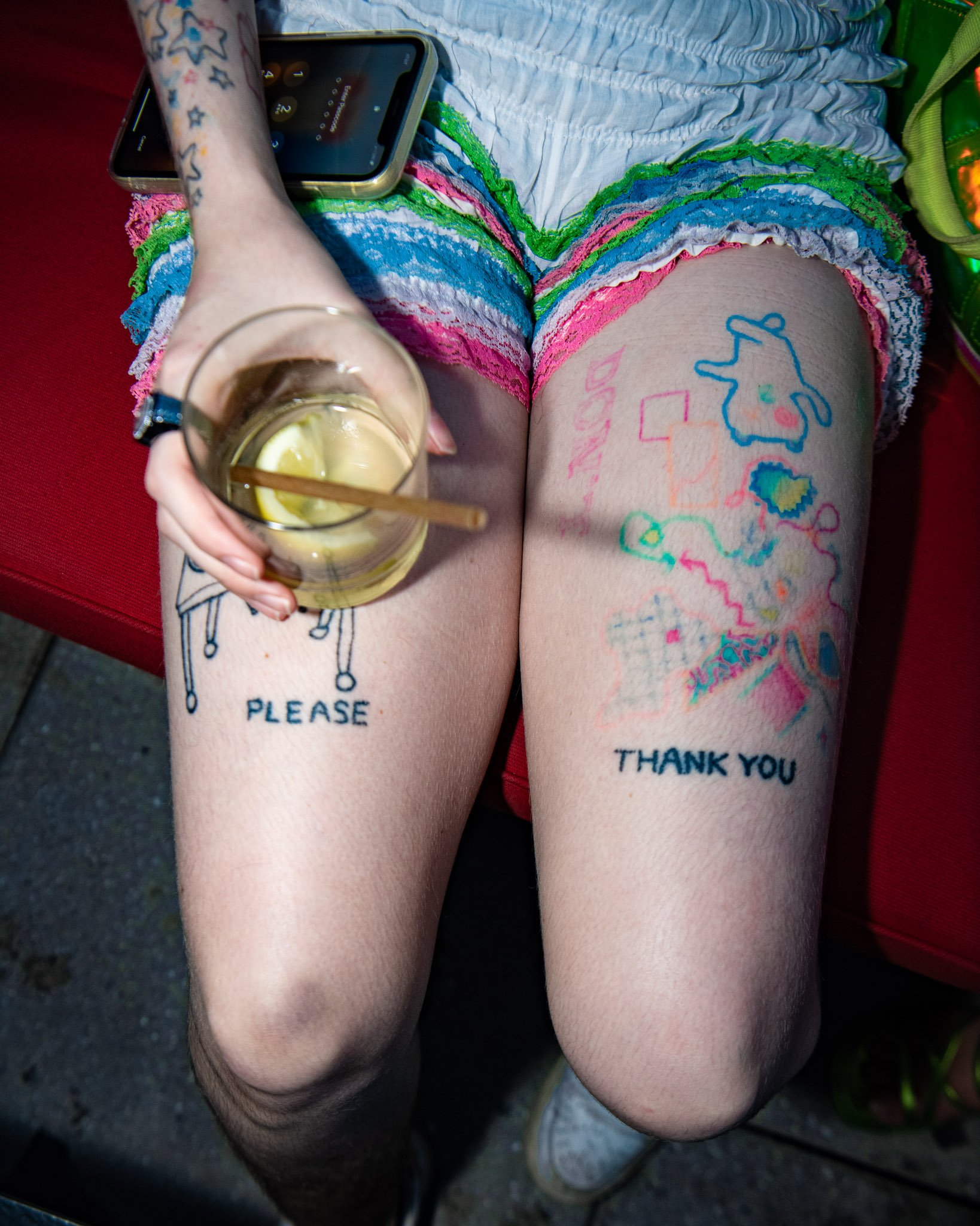 FRUIT FACTORY BRAT 7_28_24 Mark Minton @pictureplastic-042.jpg
