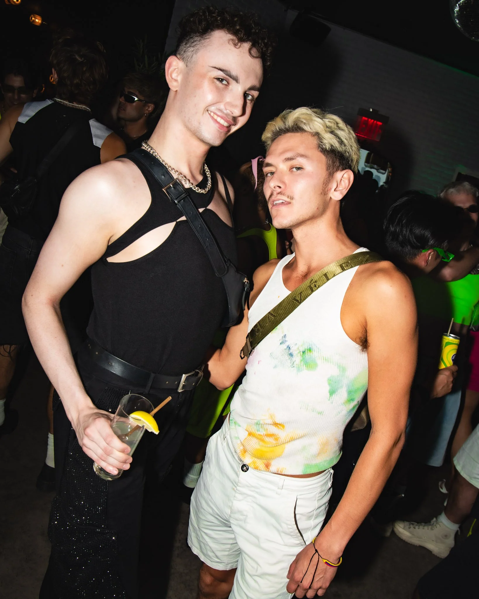 FRUIT FACTORY BRAT 7_28_24 Mark Minton @pictureplastic-099.jpg