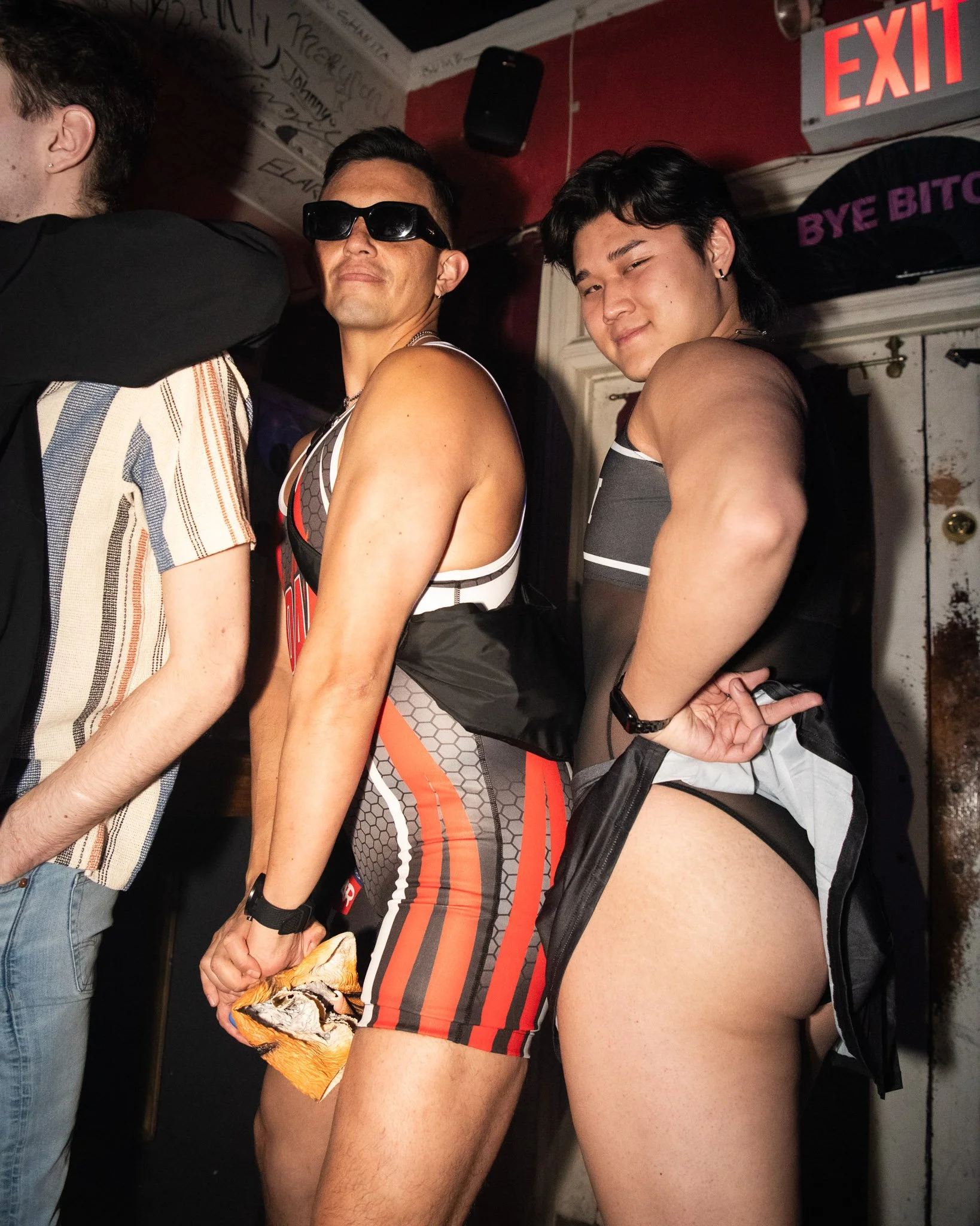 DSC_8875.jpg