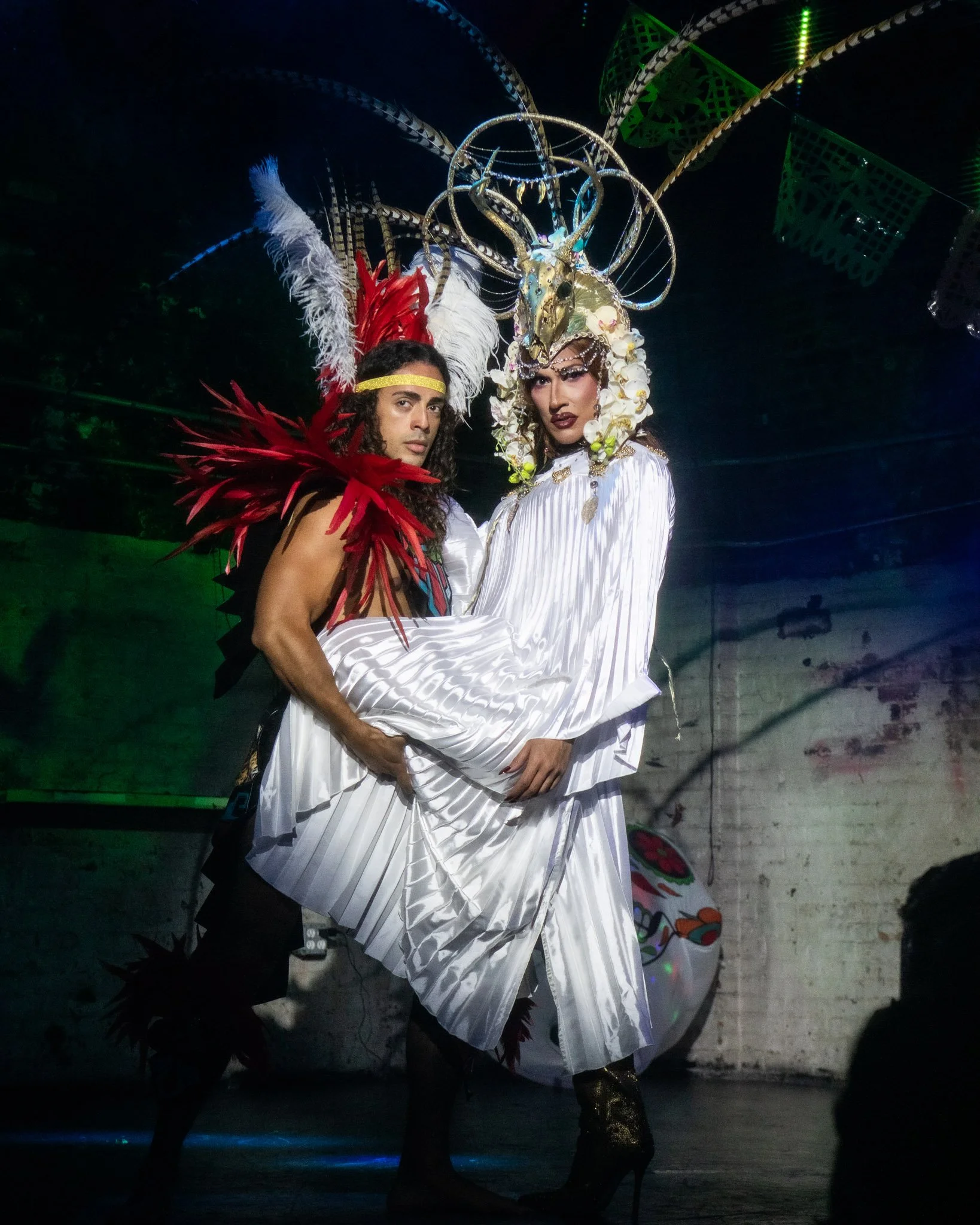 DAY OF THE DEAD 3DB @pictureplastic ©Mark Minton-067.jpg