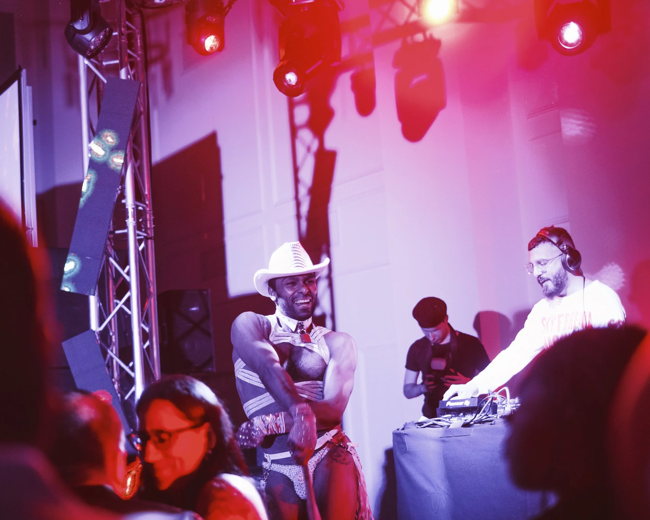 werkroom_-008.jpg